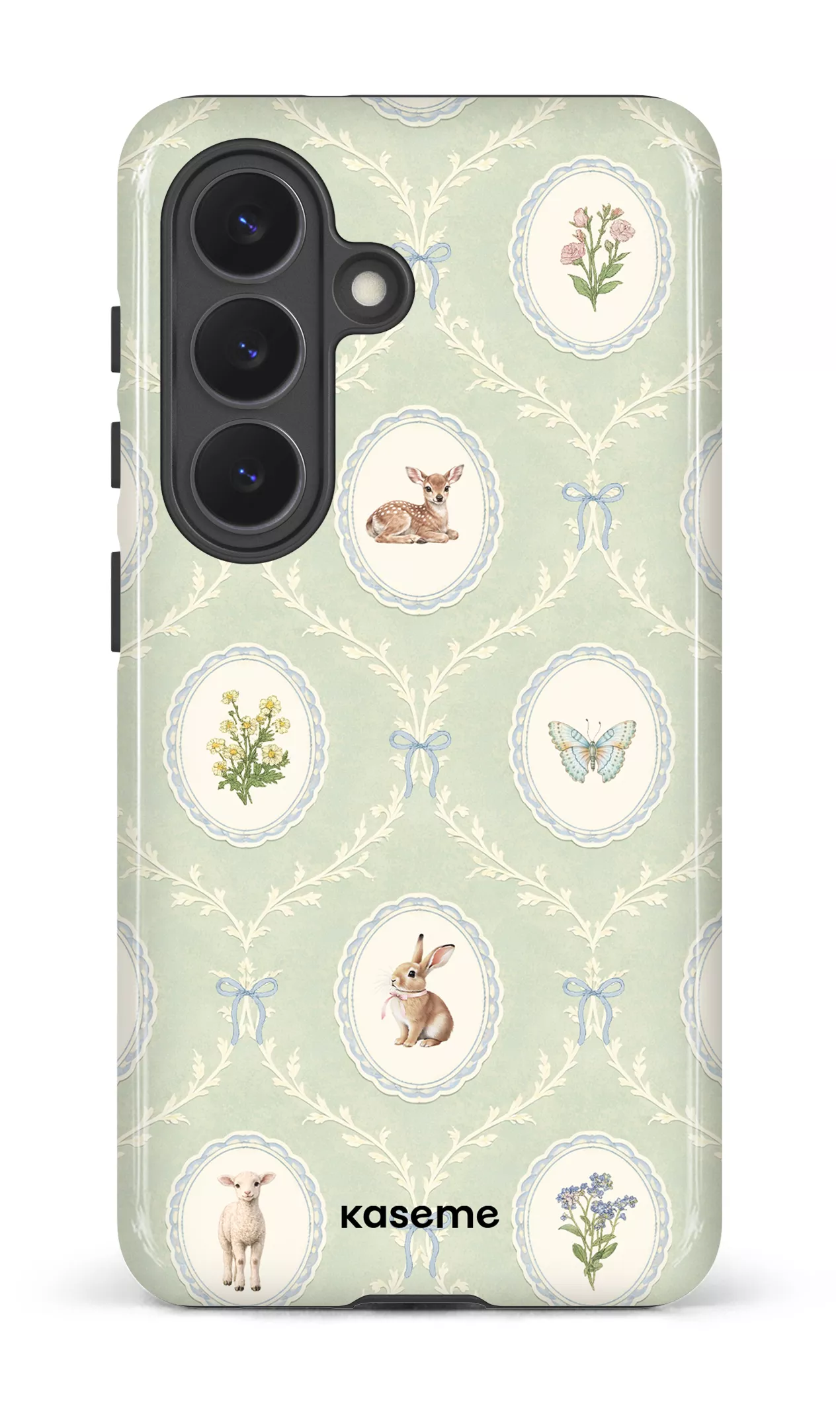 Product image 83
