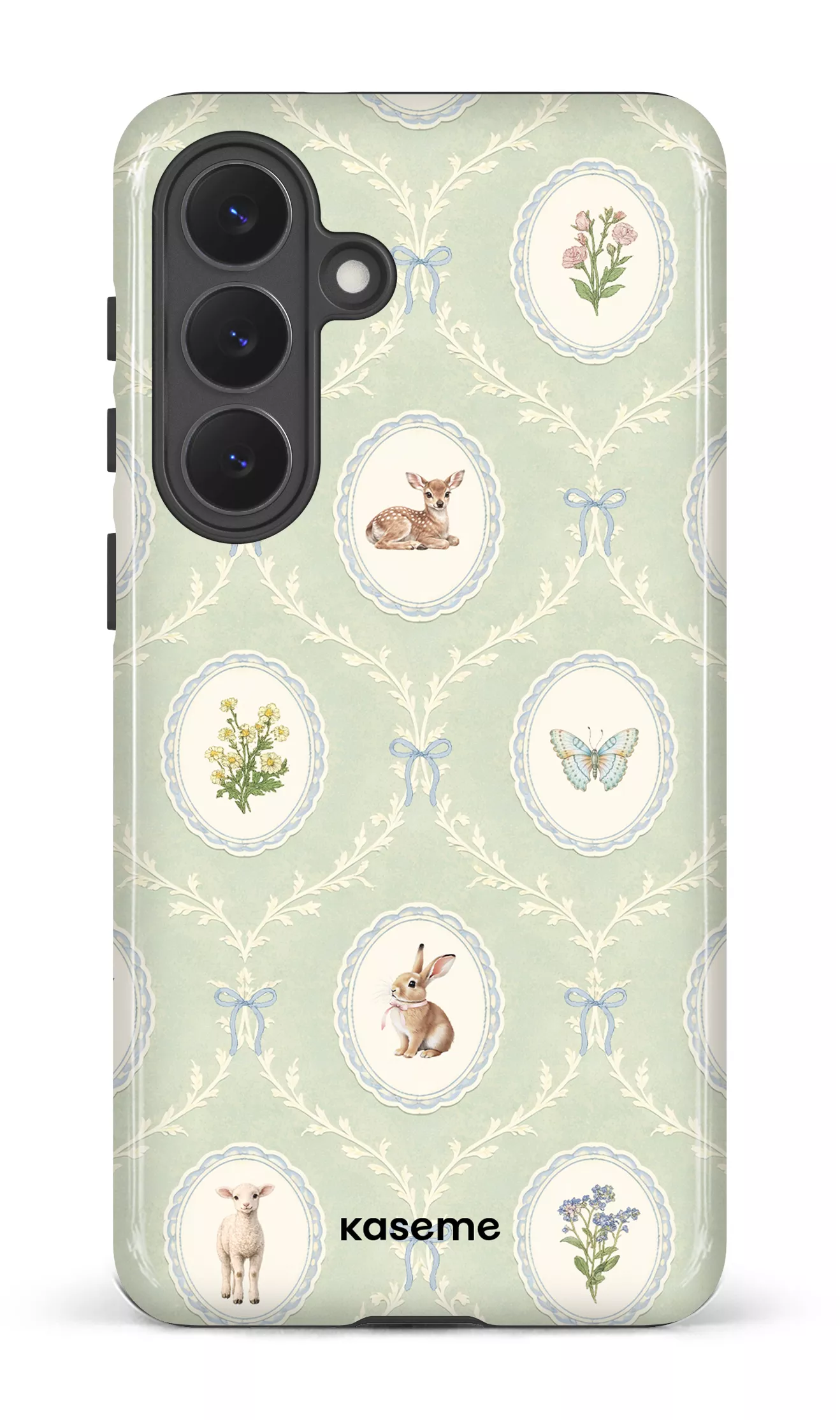 Product image 84
