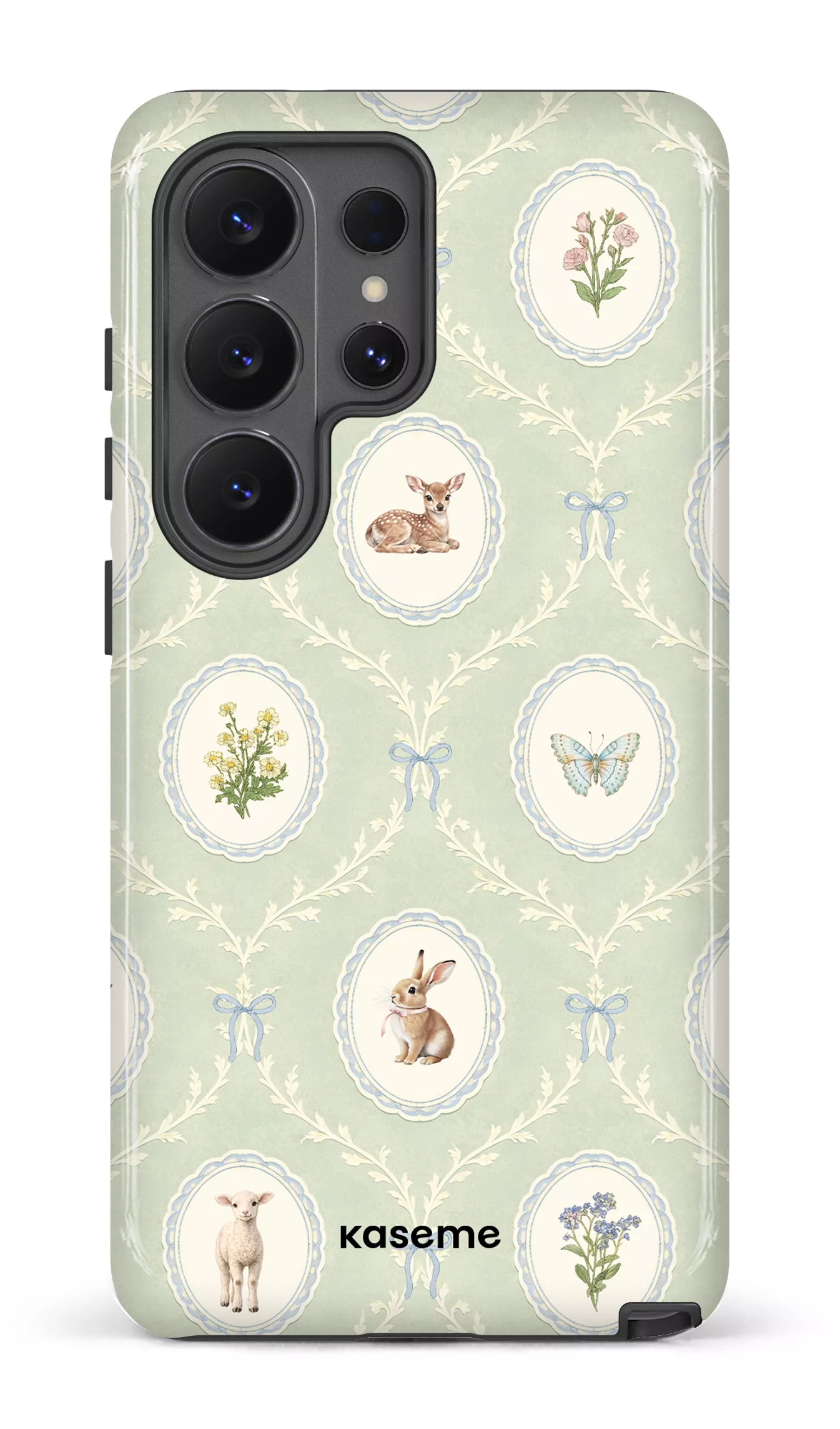 Product image 85