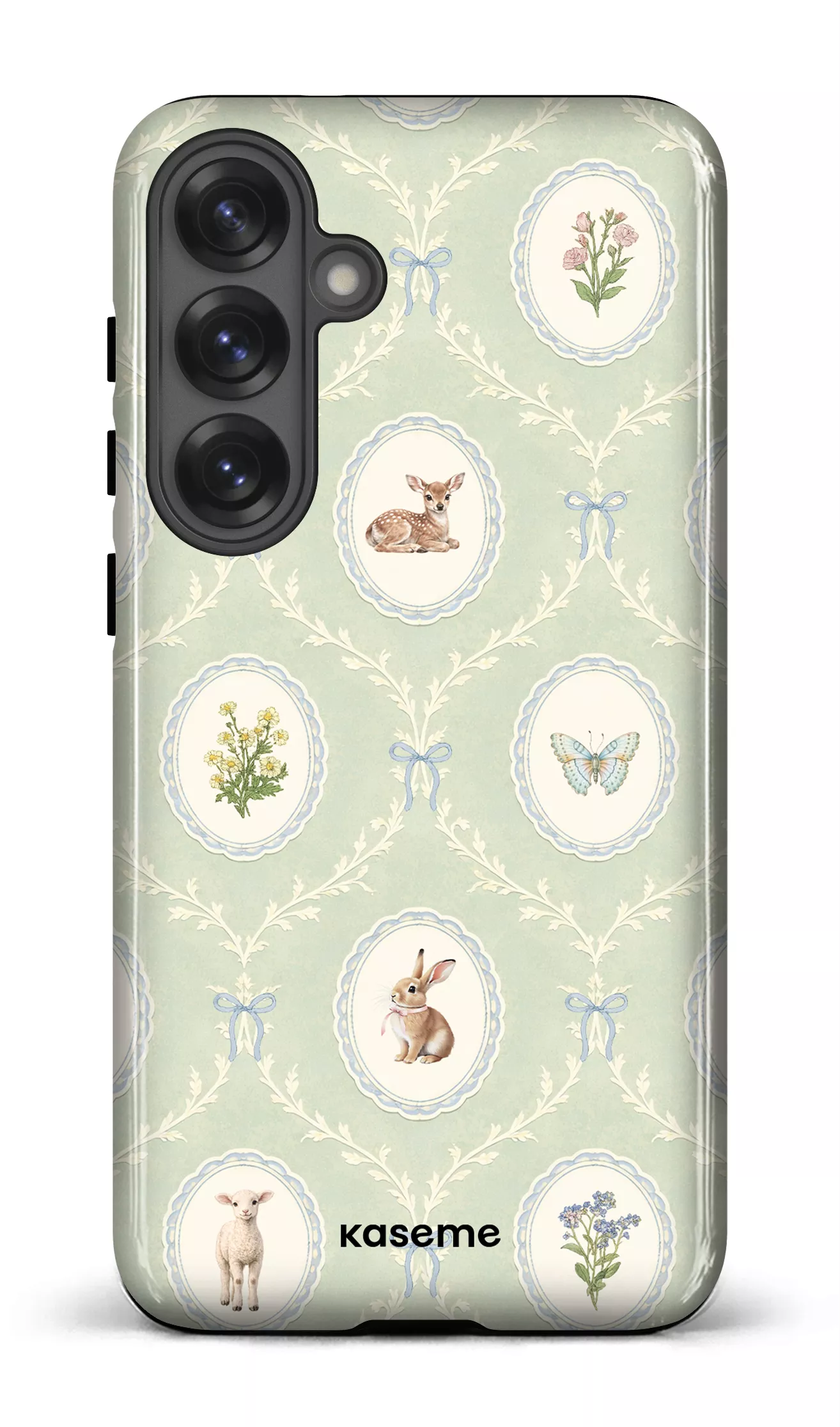 Product image 86