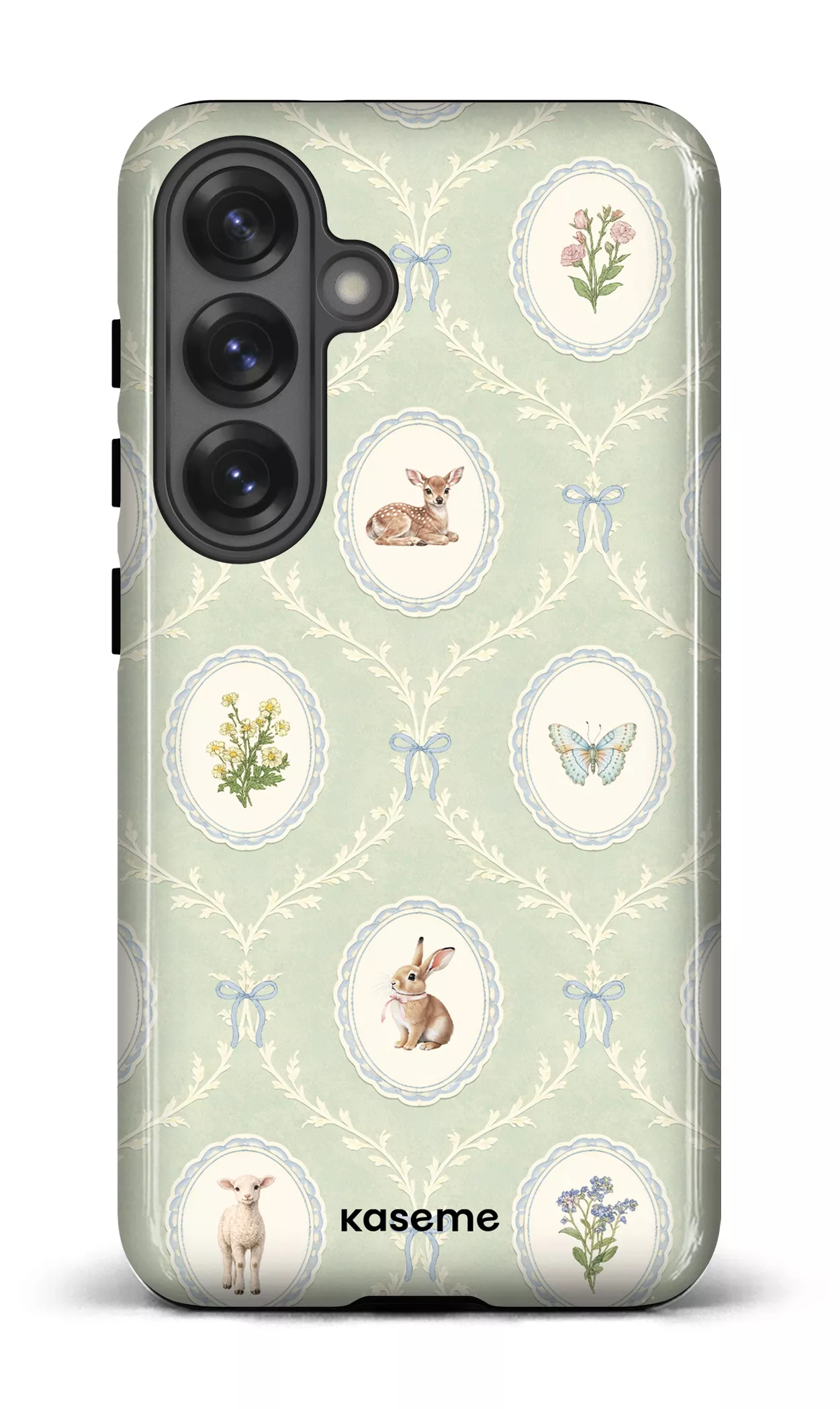 Product image 88