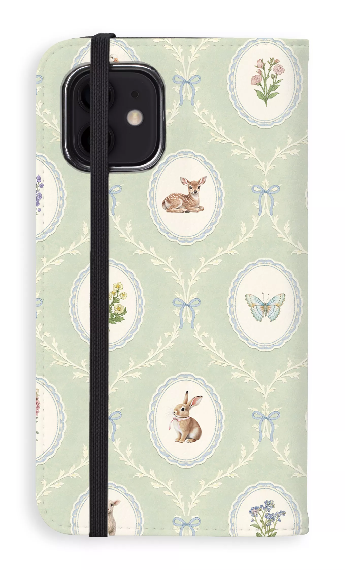 Product image 39