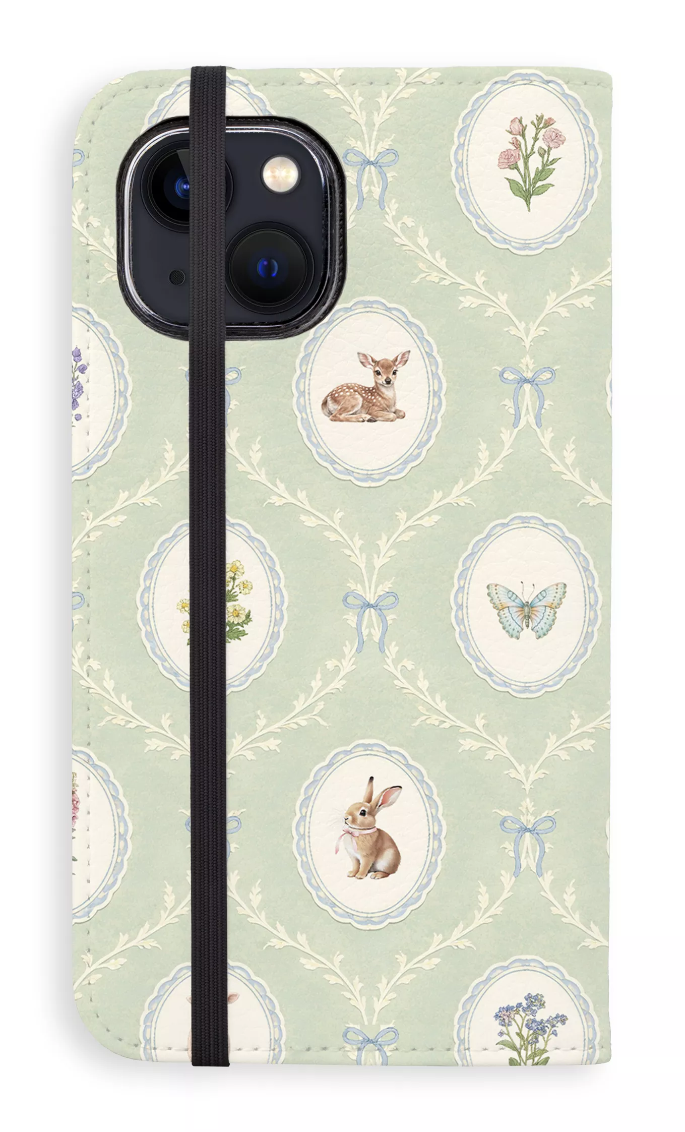 Product image 41