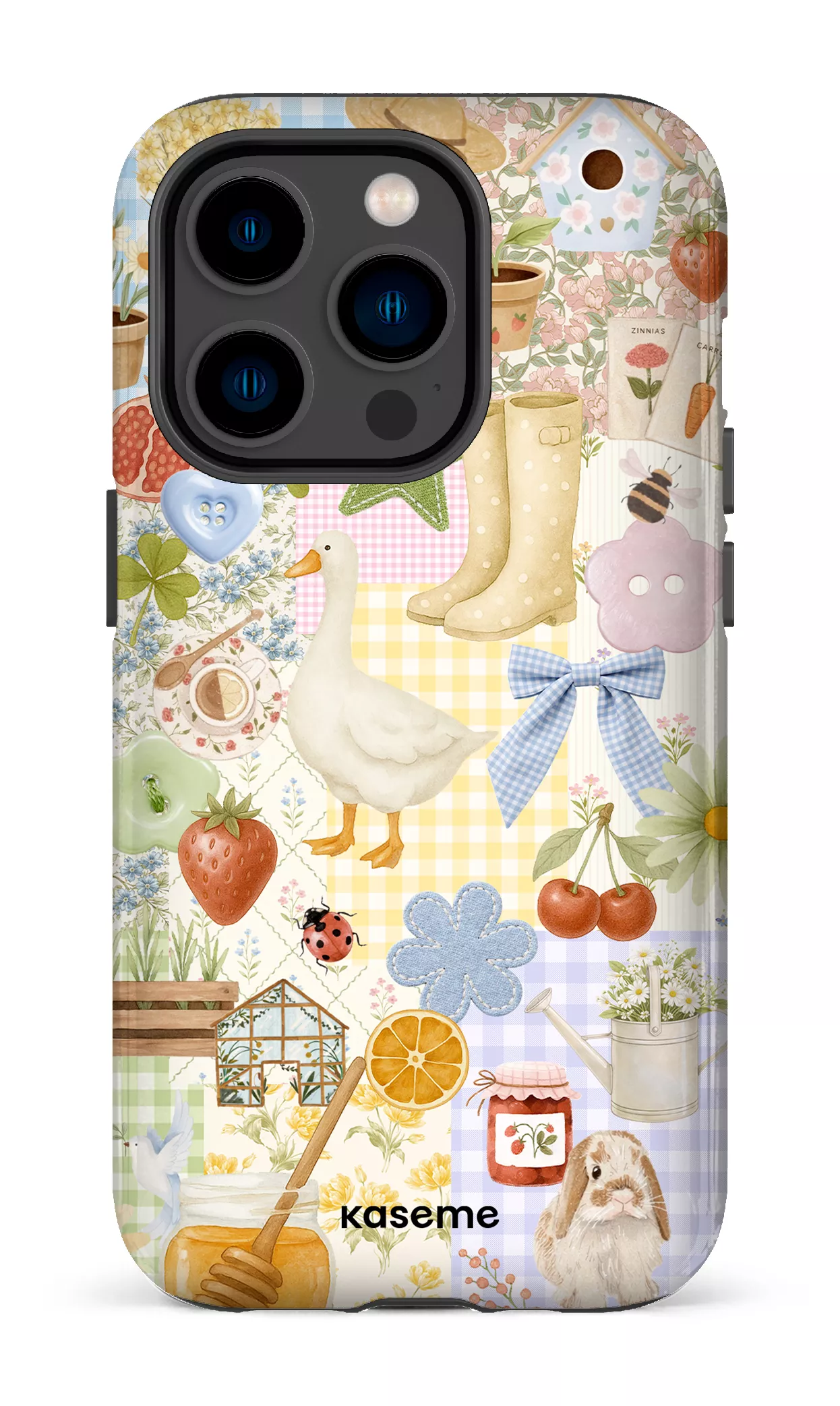 Product image 15