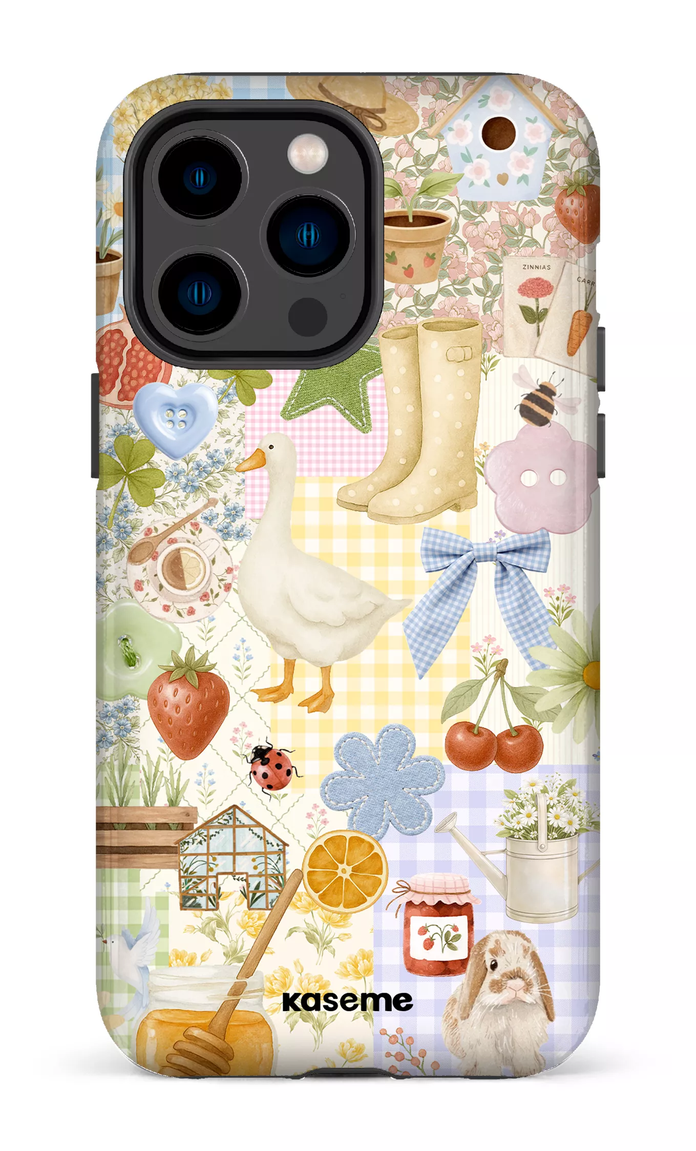 Product image 16
