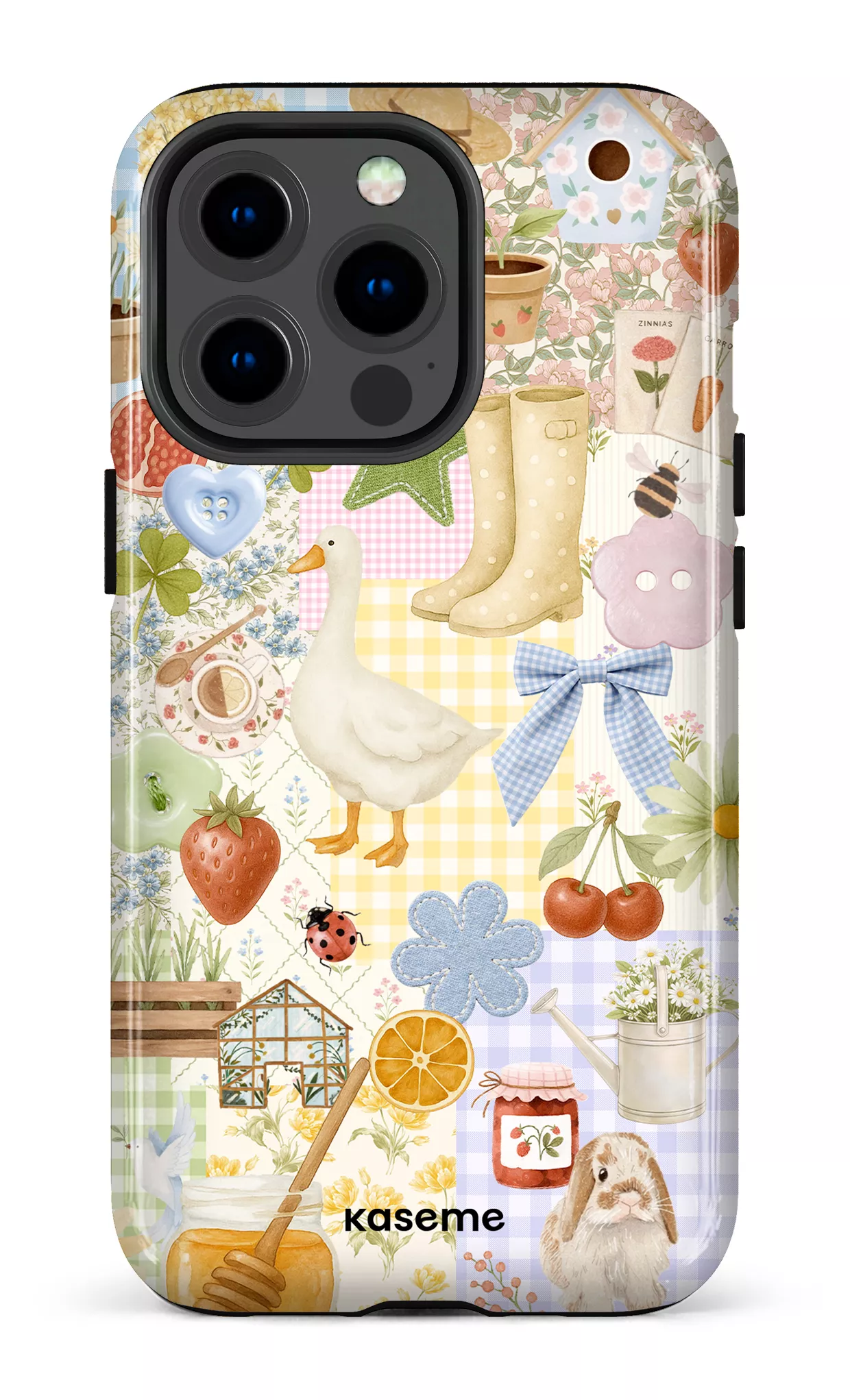 Product image 19