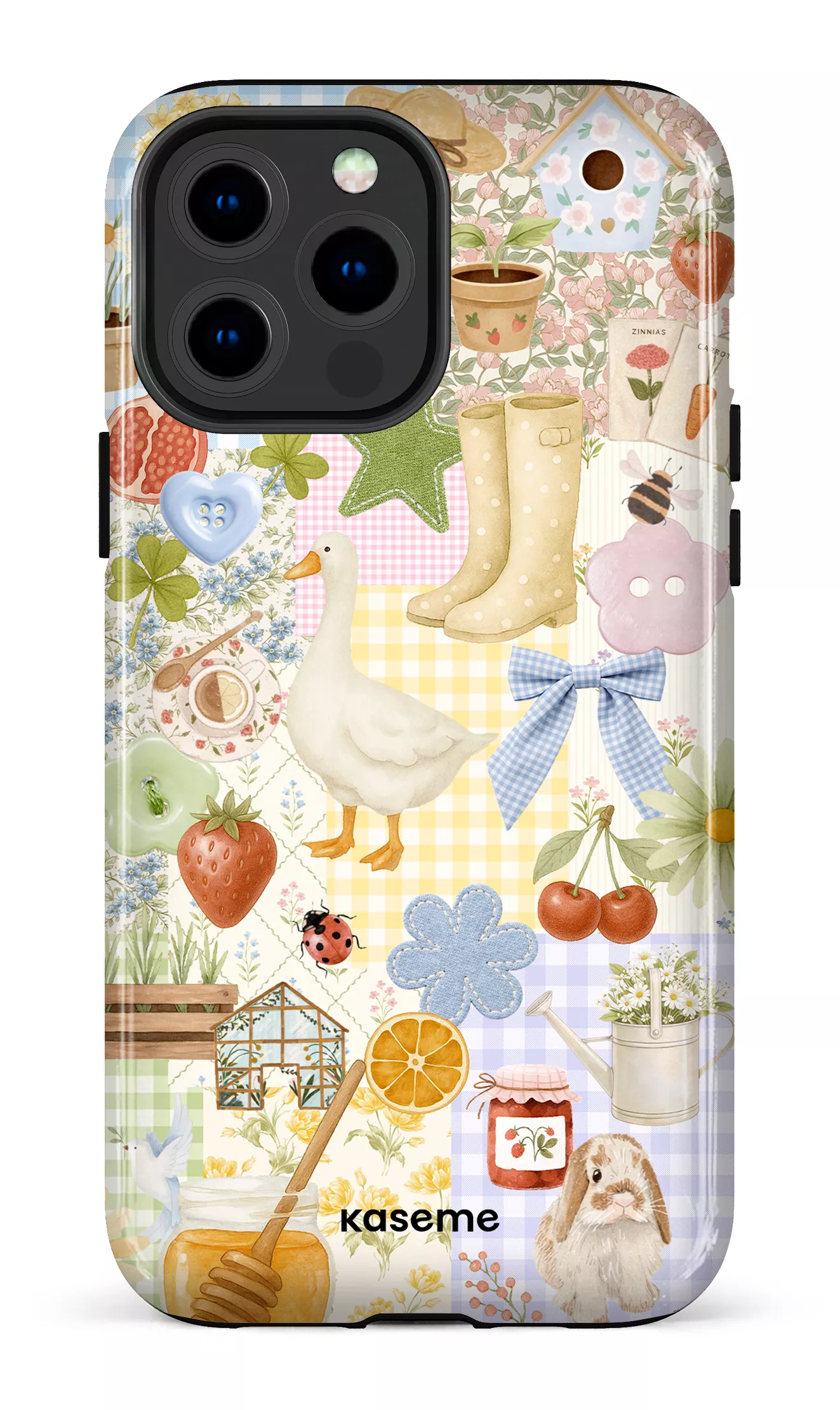 Product image 20