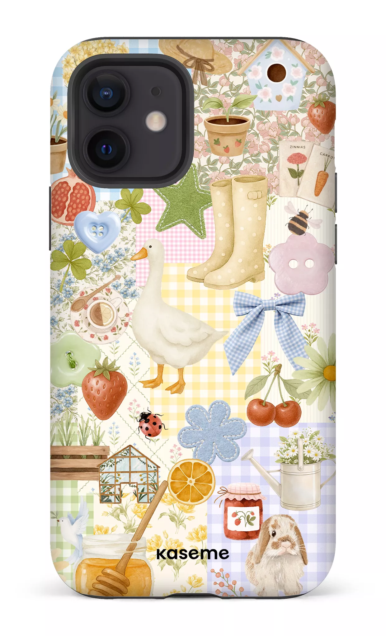 Product image 22