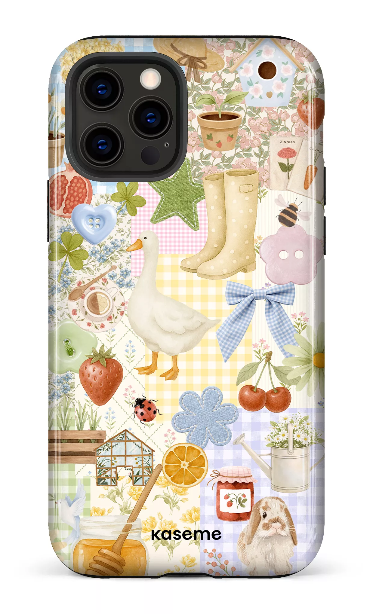 Product image 23
