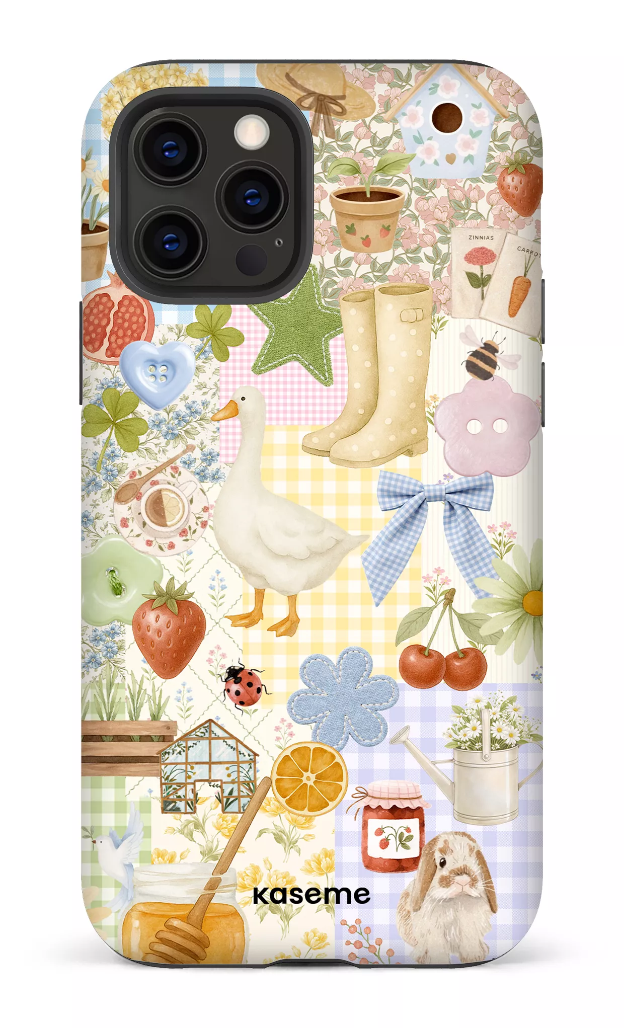 Product image 24