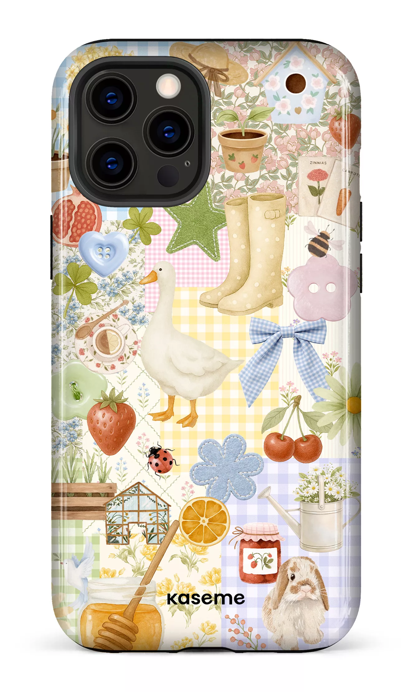 Product image 25
