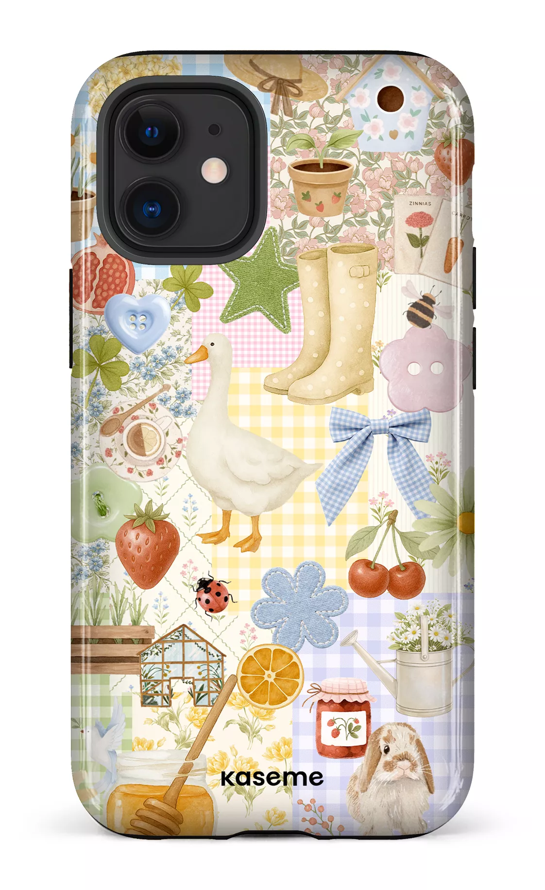 Product image 26