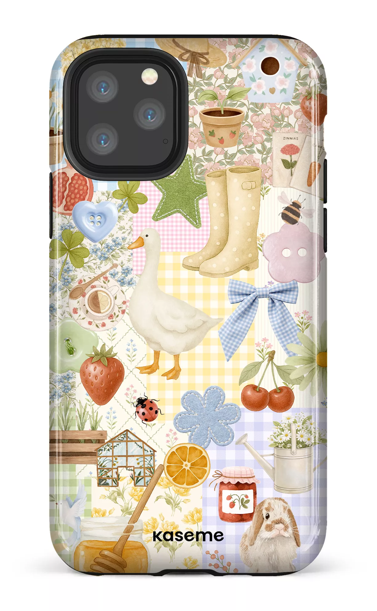 Product image 27