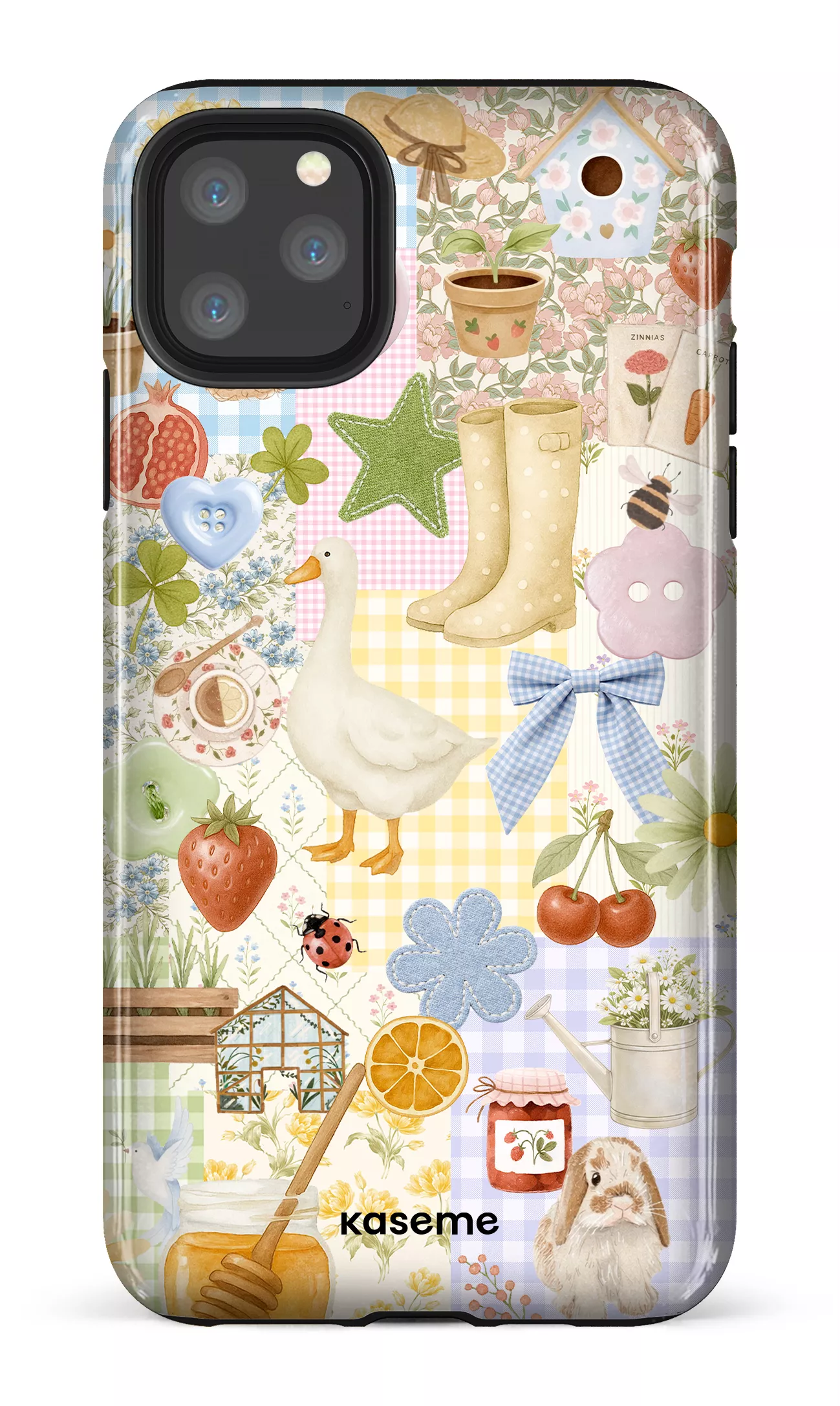 Product image 28
