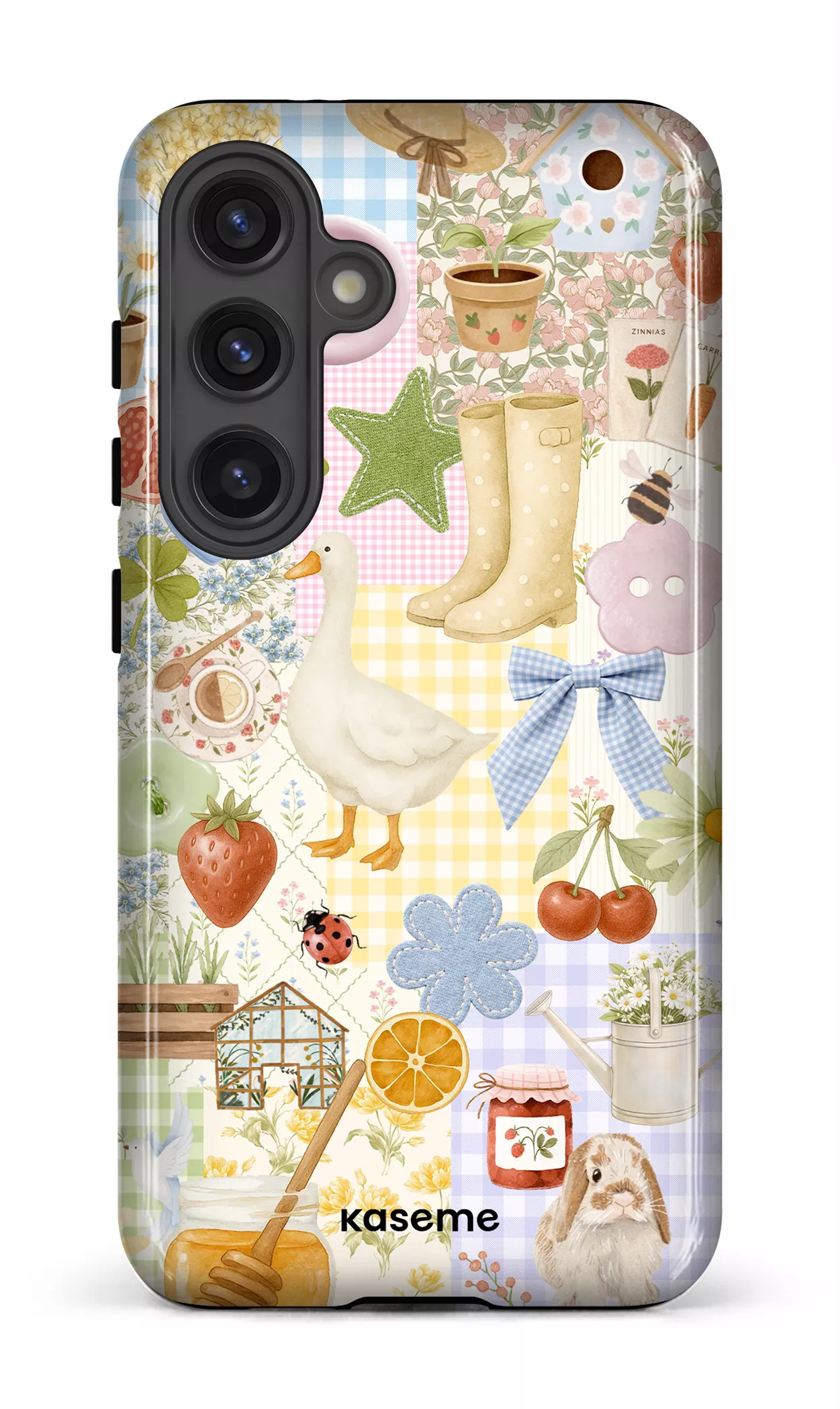 Product image 29
