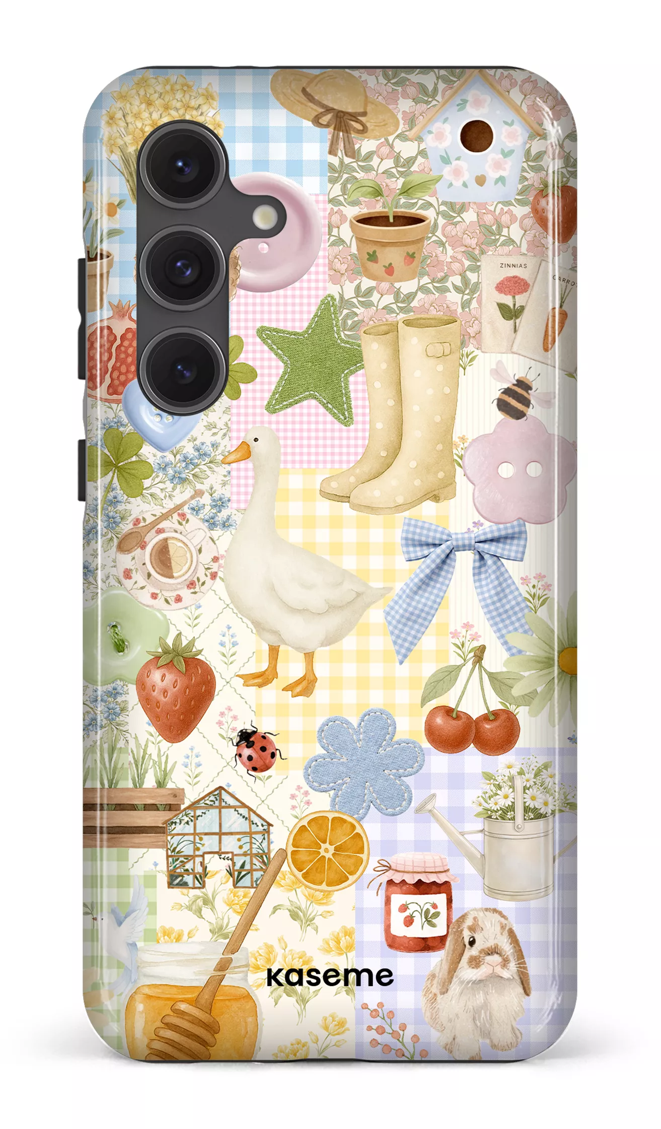 Product image 30
