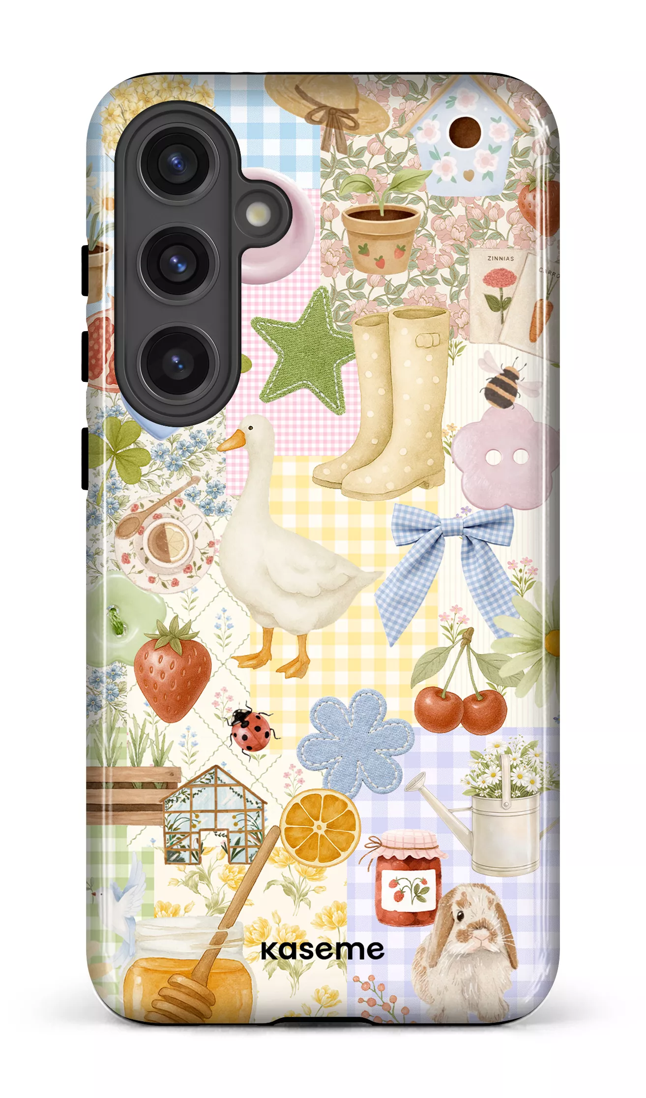 Product image 31