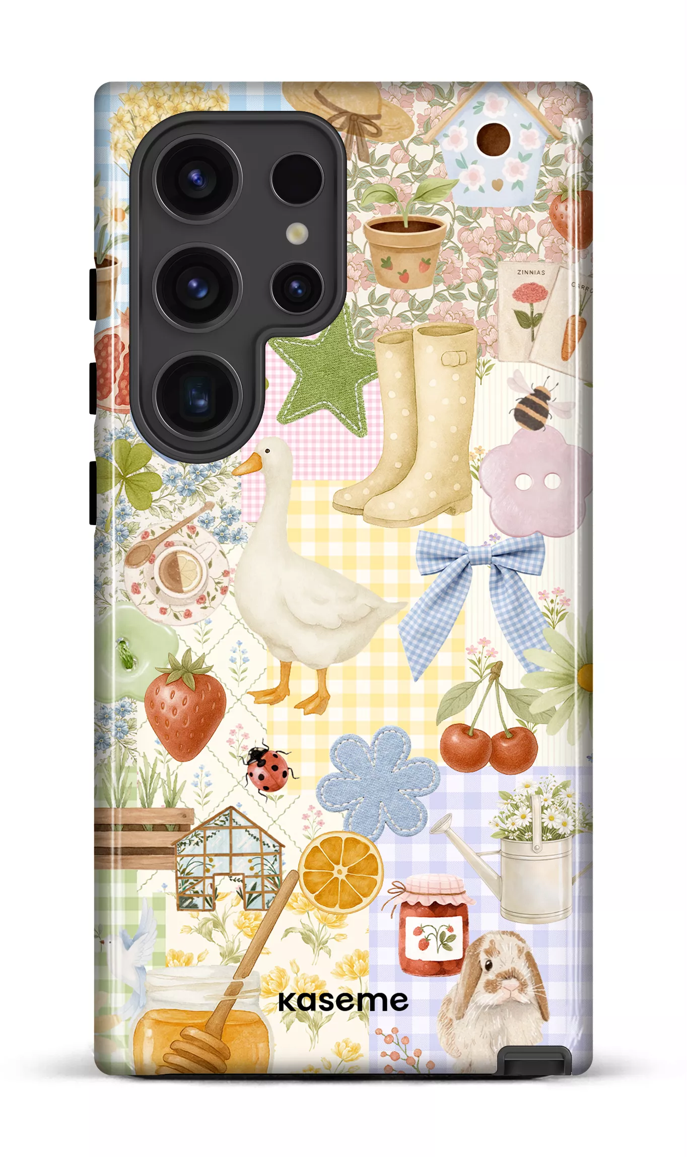 Product image 32