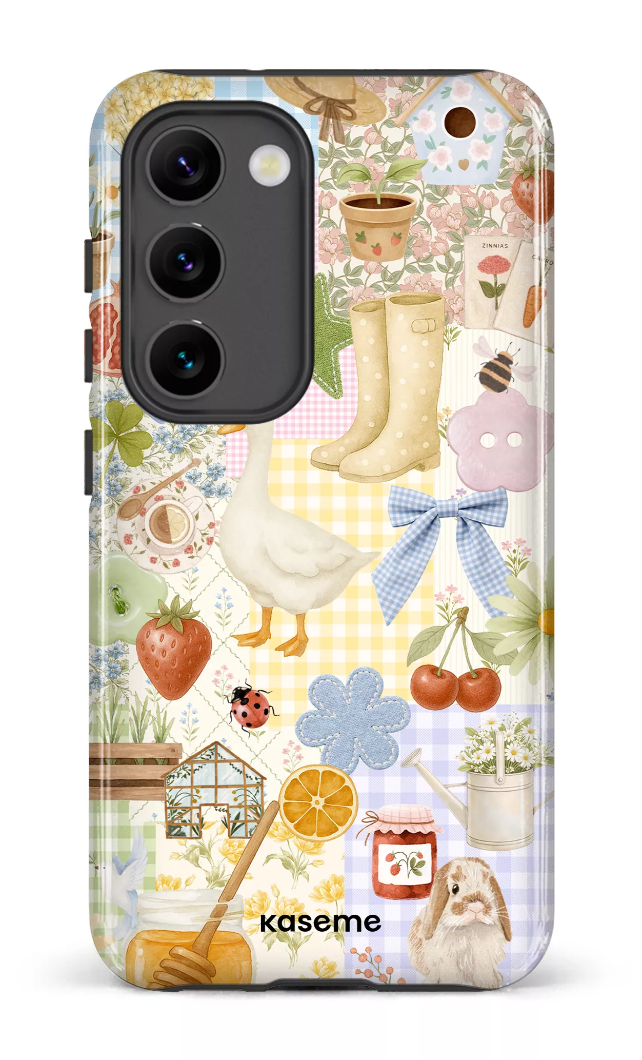 Product image 33
