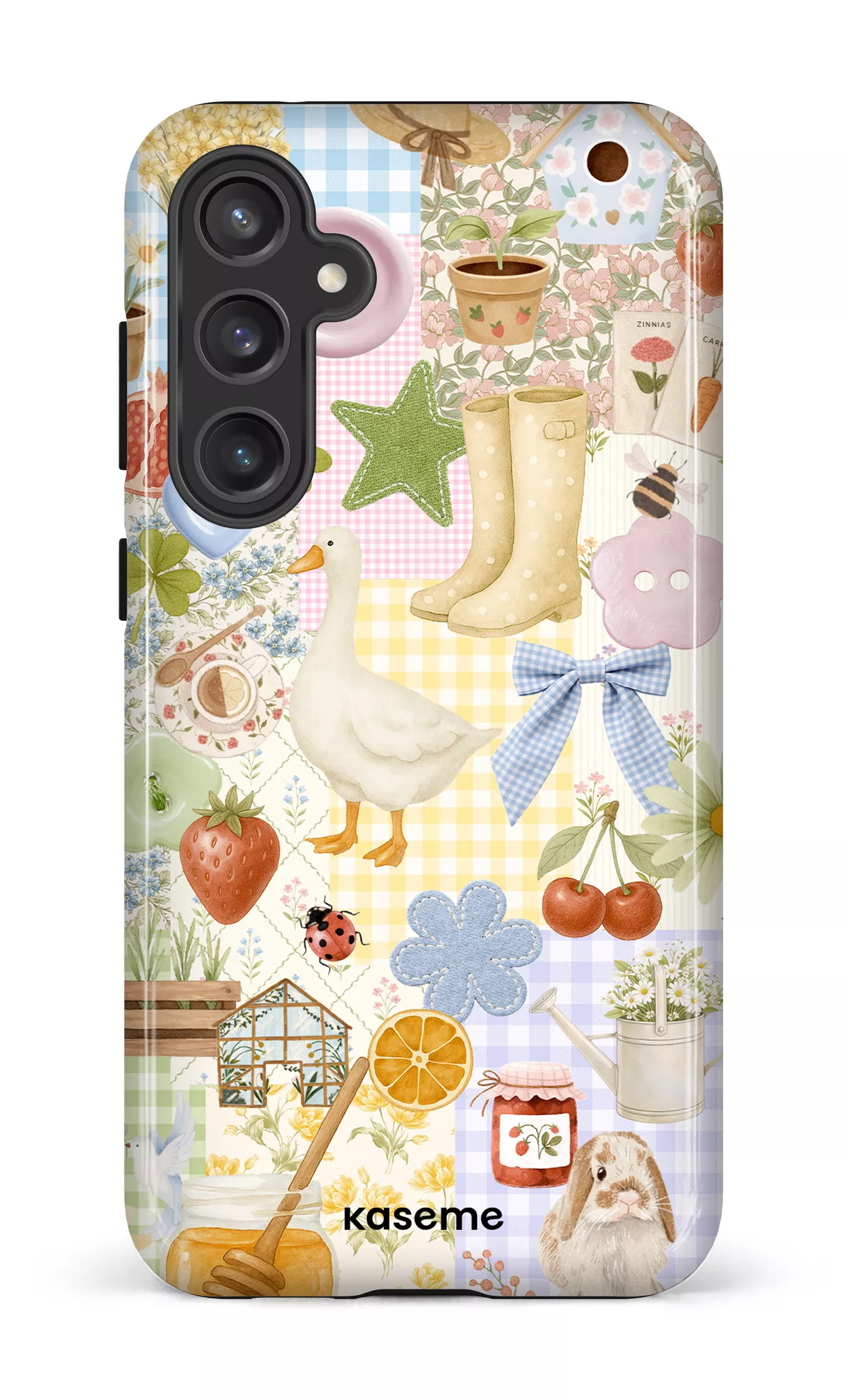 Product image 34