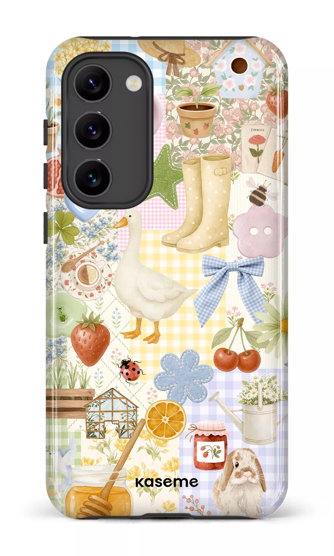 Product image 35