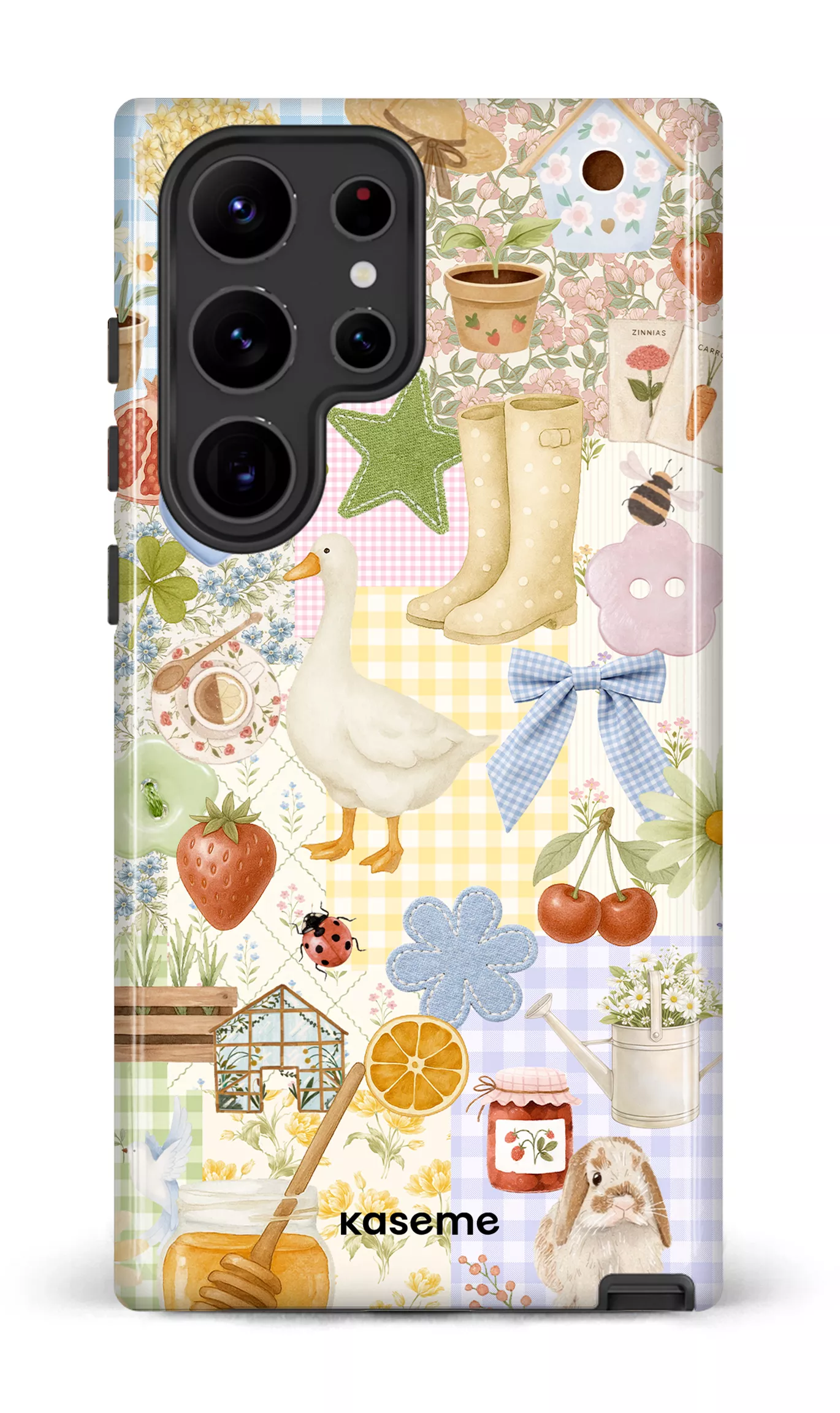Product image 36
