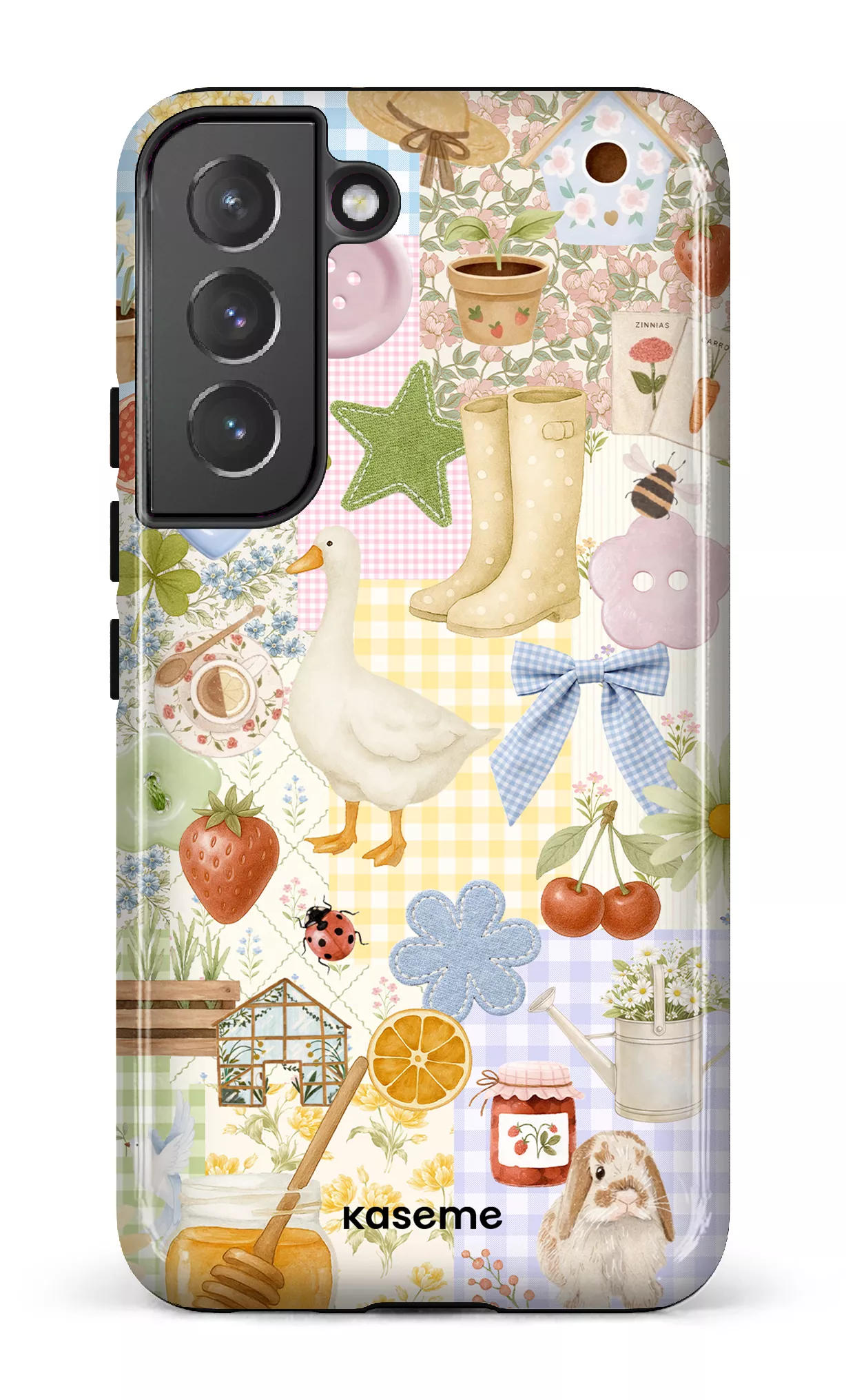 Product image 37