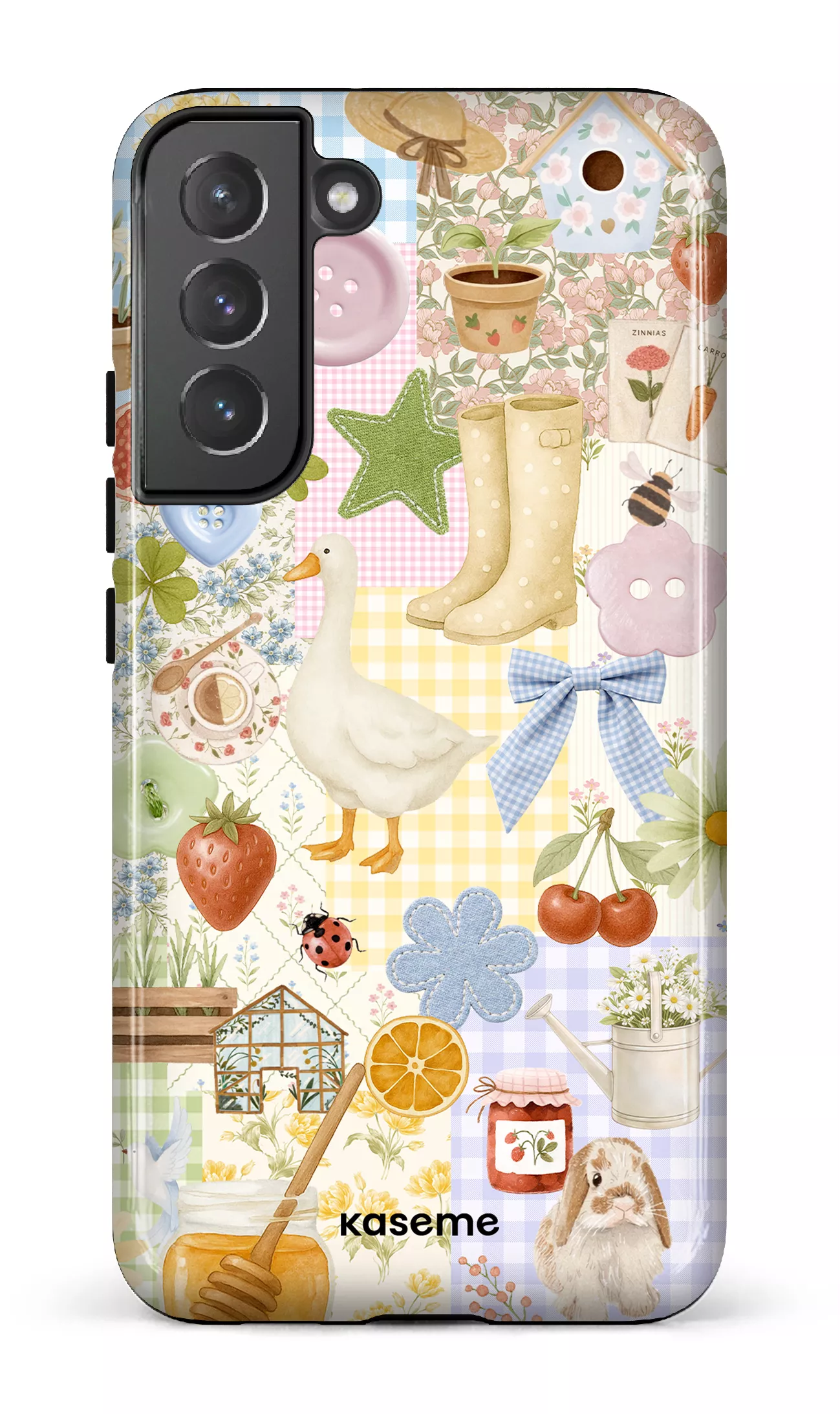 Product image 38