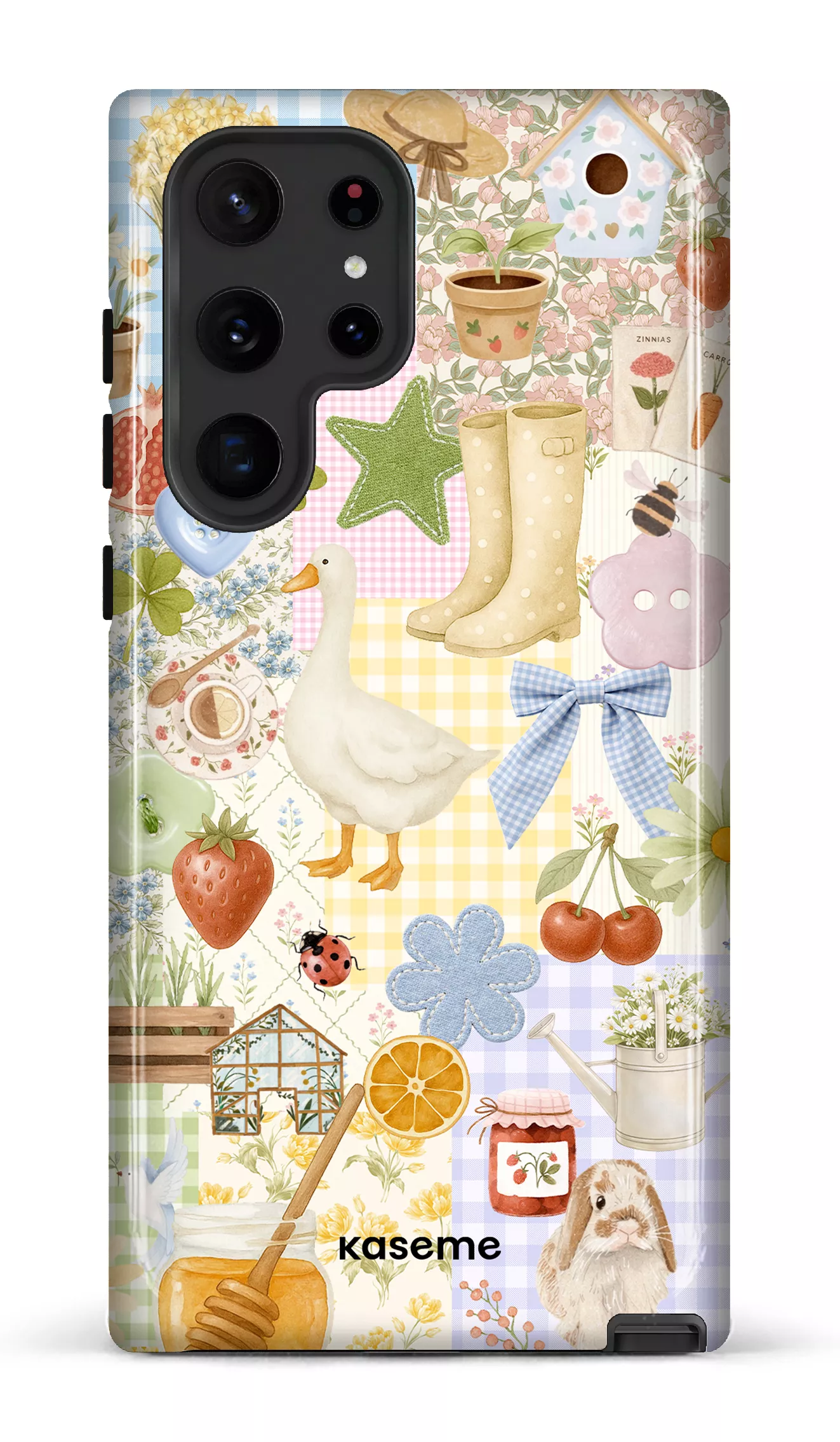 Product image 39