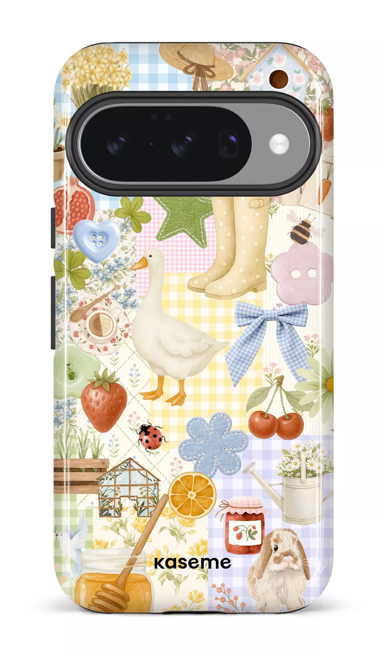 Product image 40