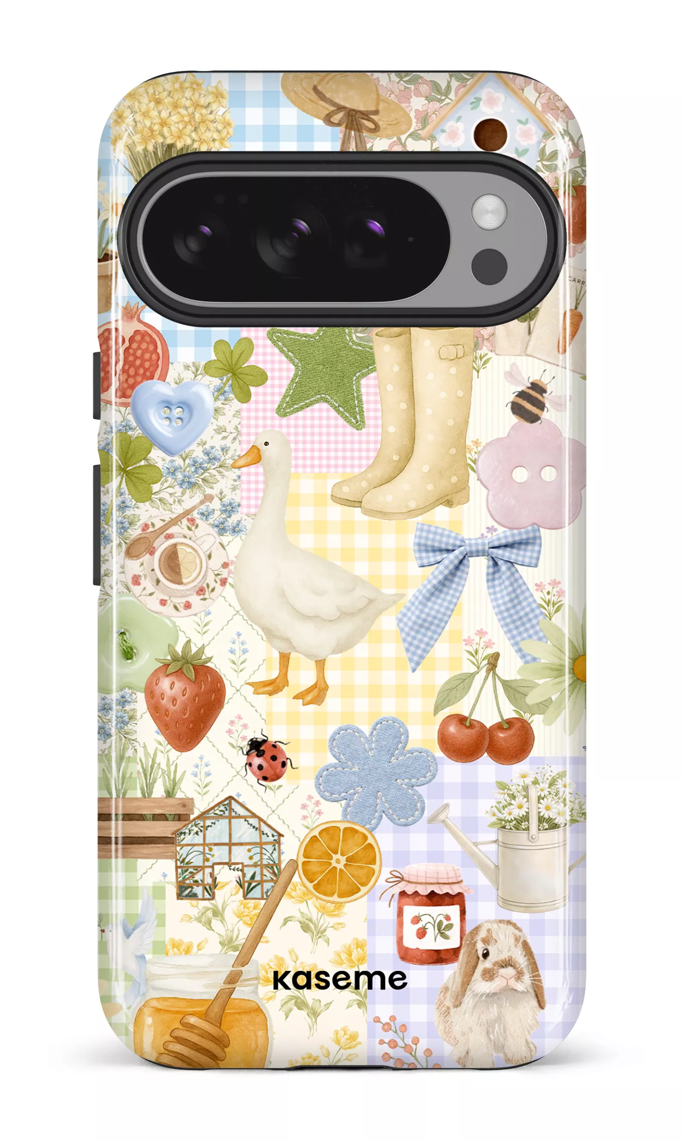 Product image 41