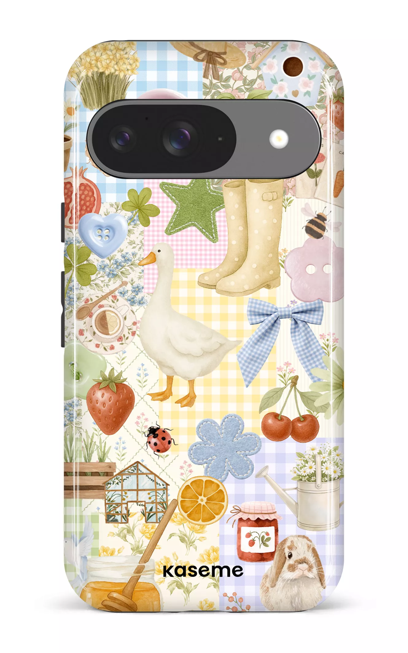 Product image 42