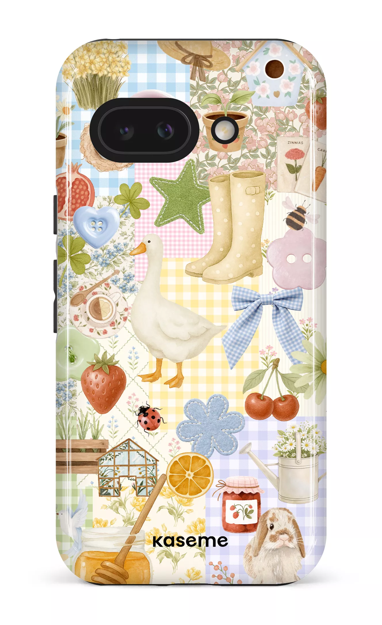 Product image 43