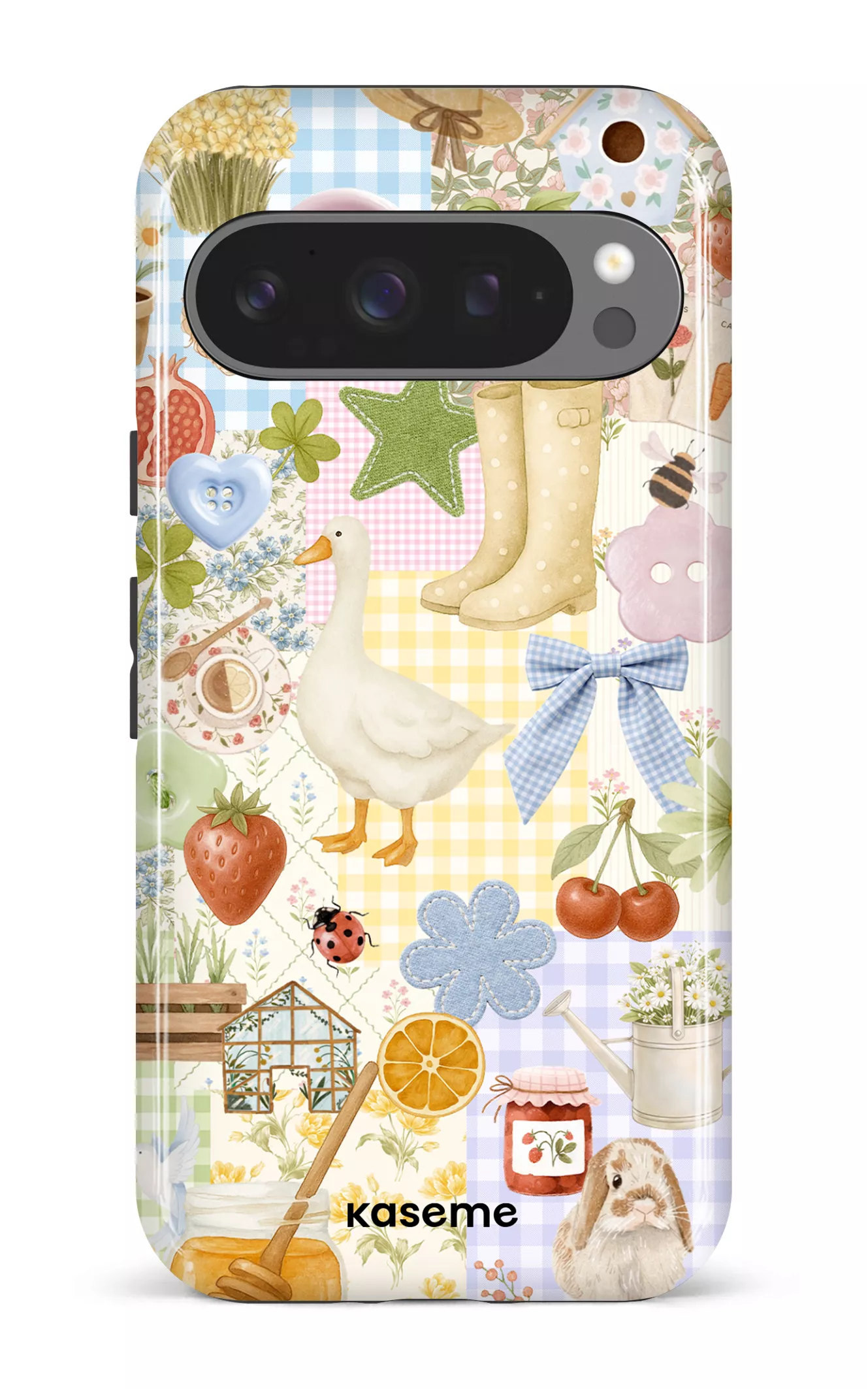 Product image 44