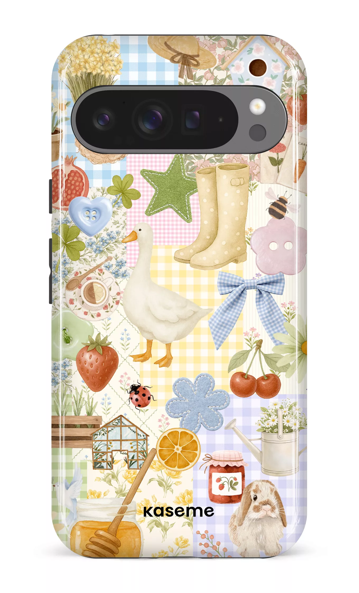 Product image 45