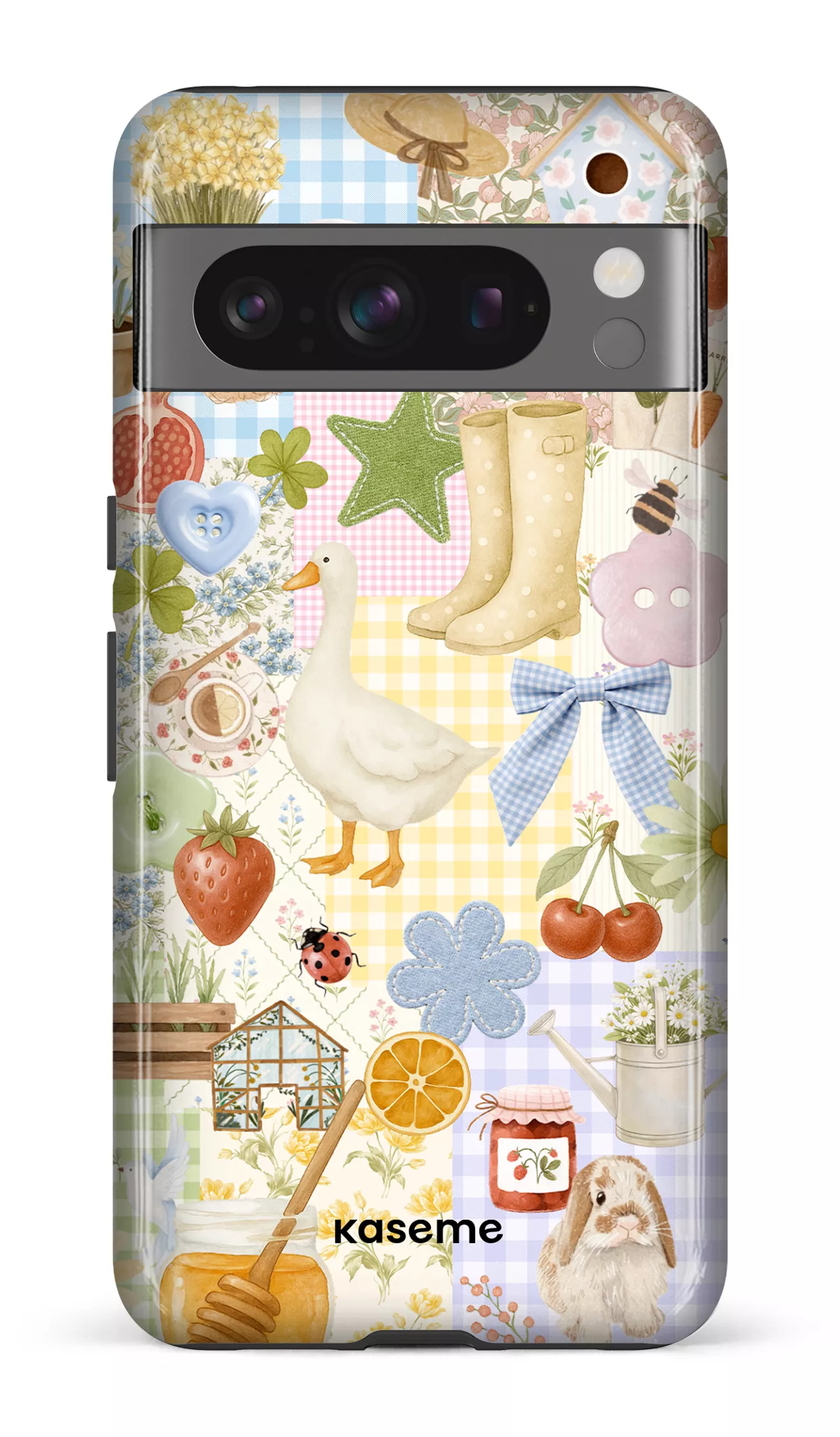 Product image 46