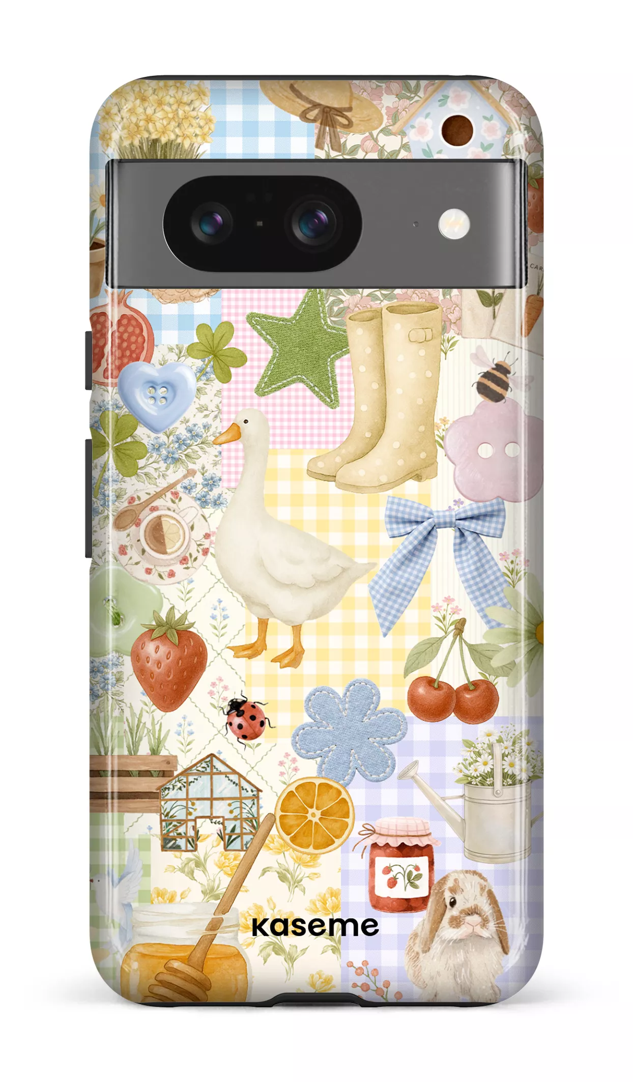 Product image 47