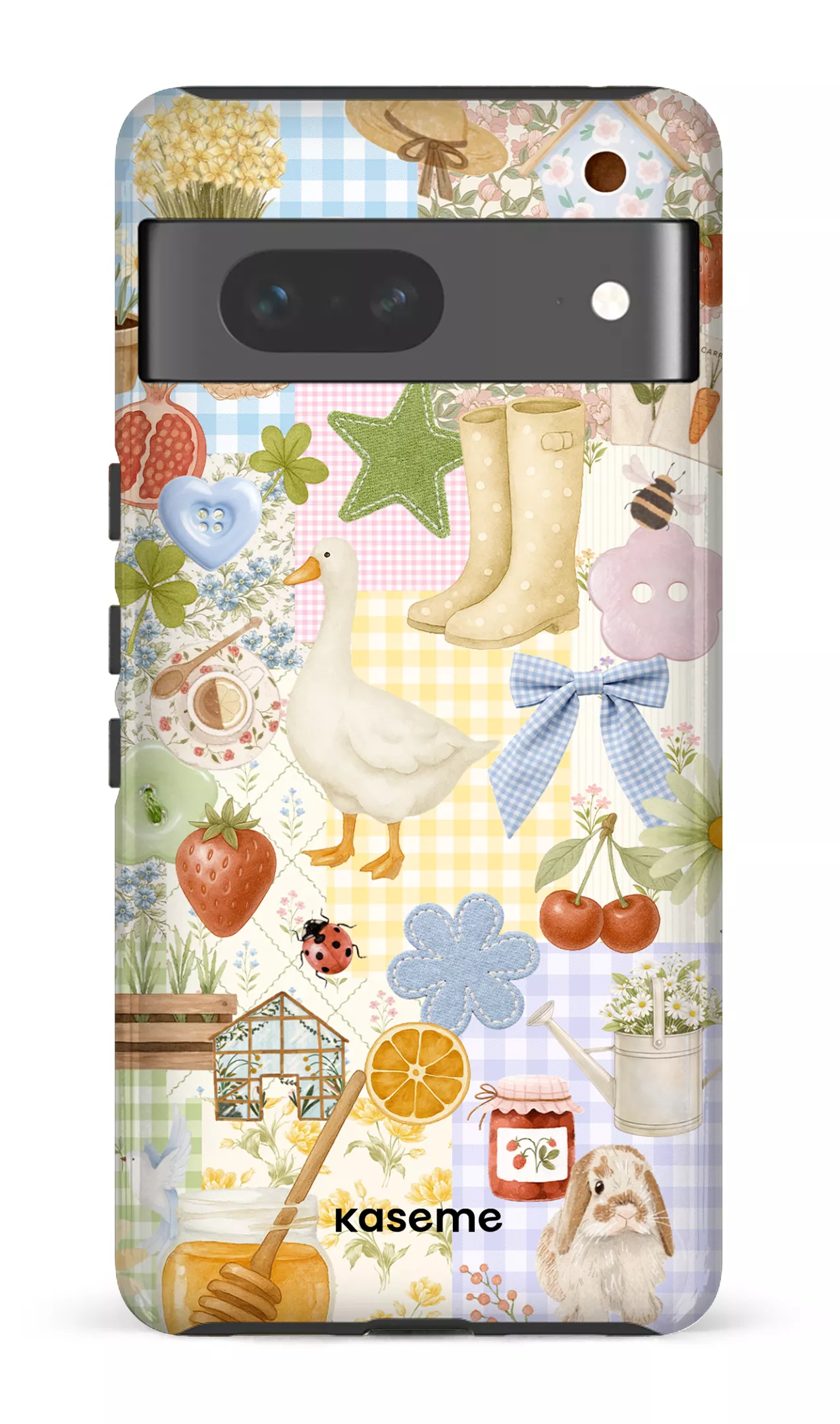 Product image 48
