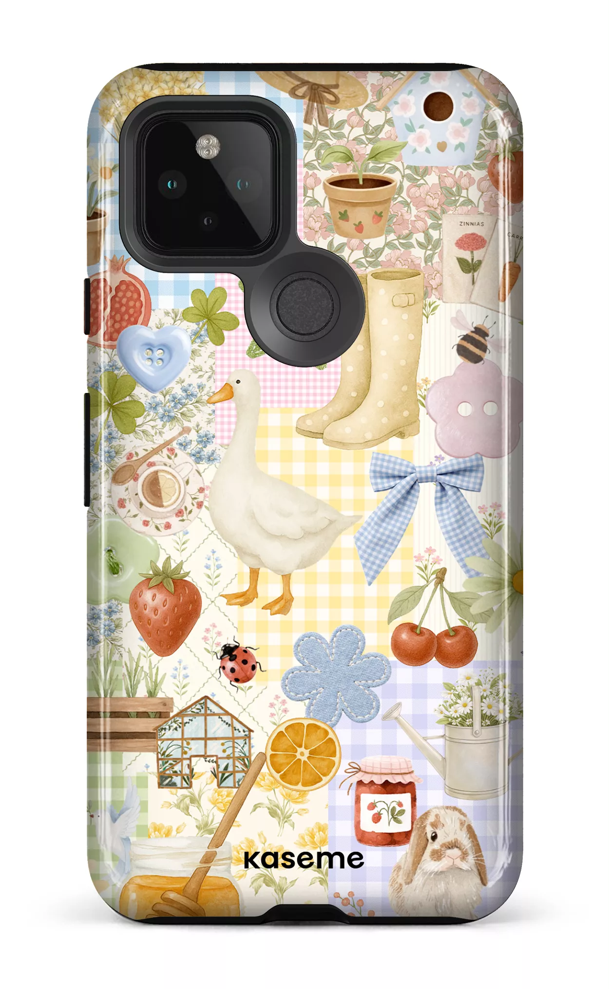 Product image 49