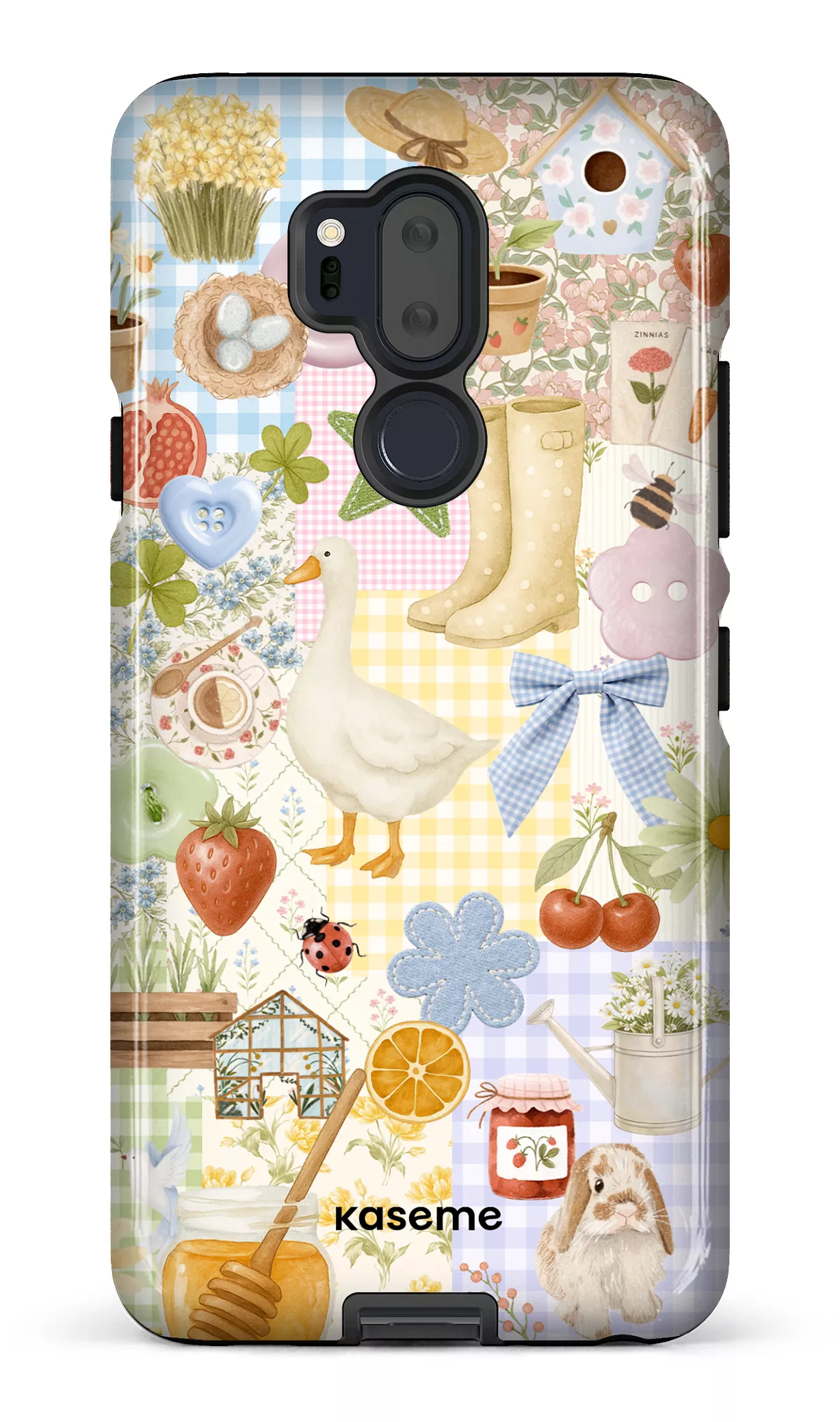 Product image 50