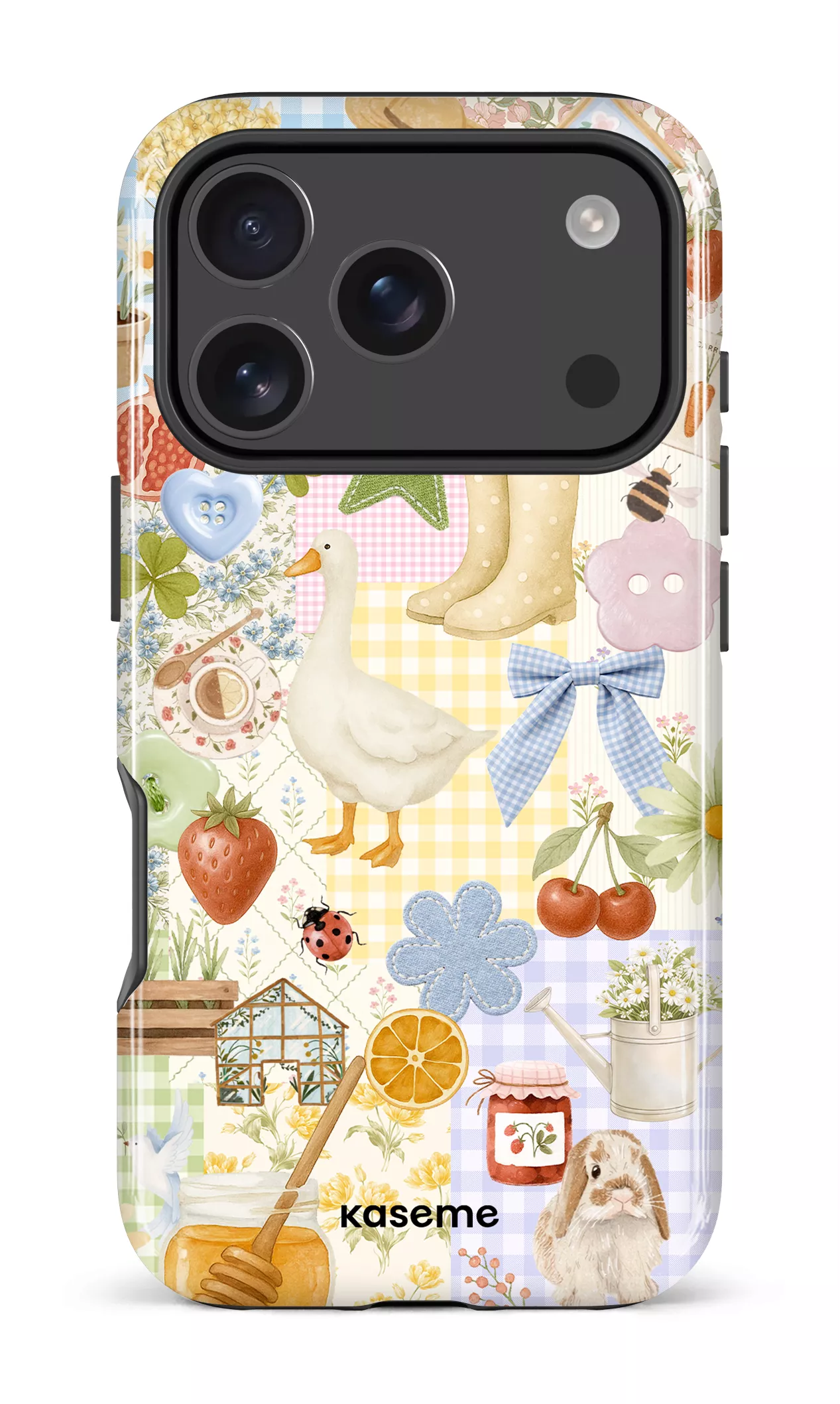 Product image 51