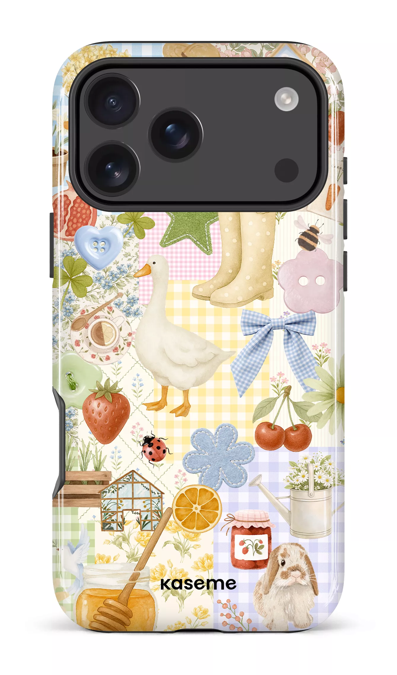 Product image 52