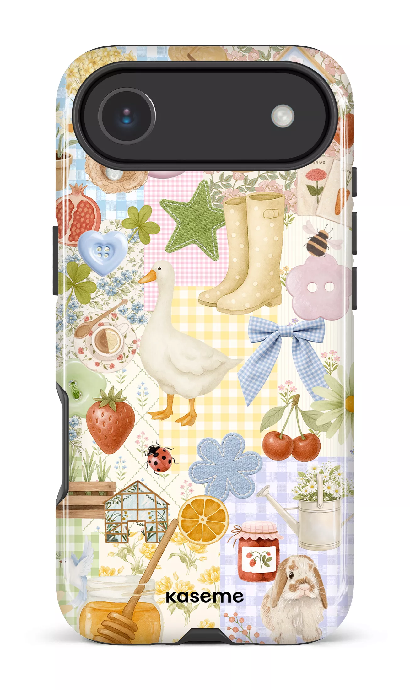 Product image 53