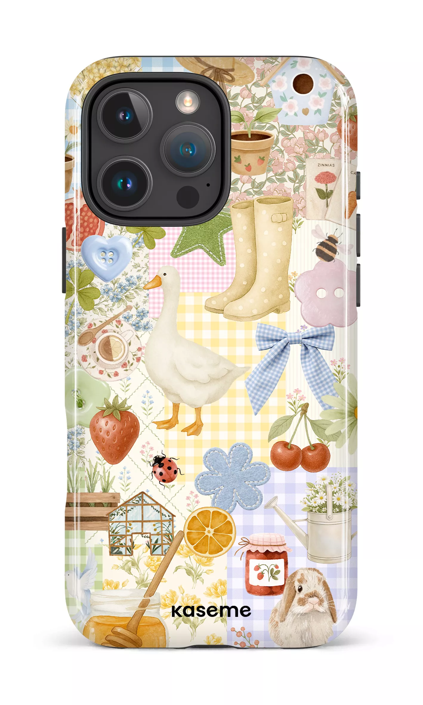 Product image 54