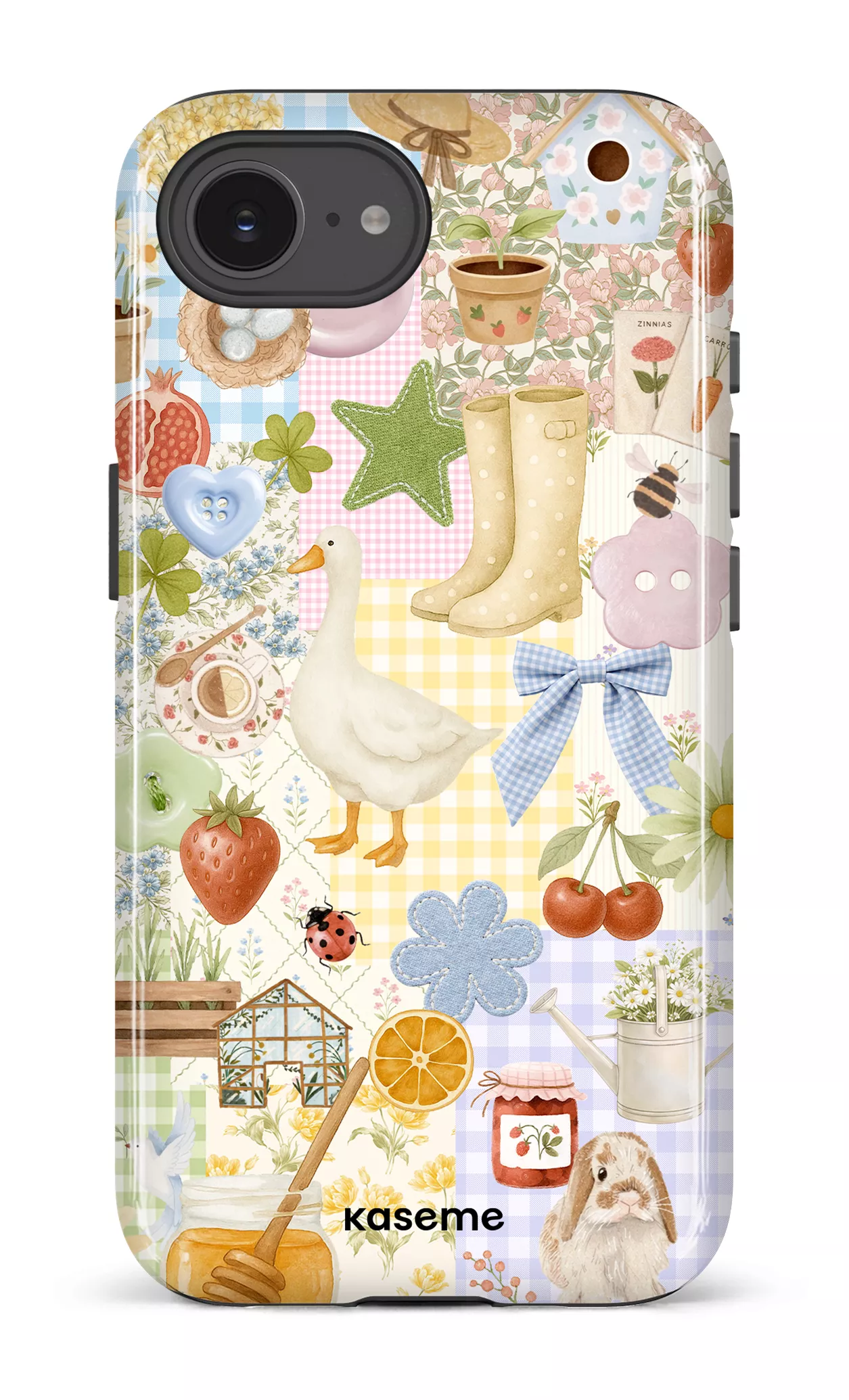 Product image 55