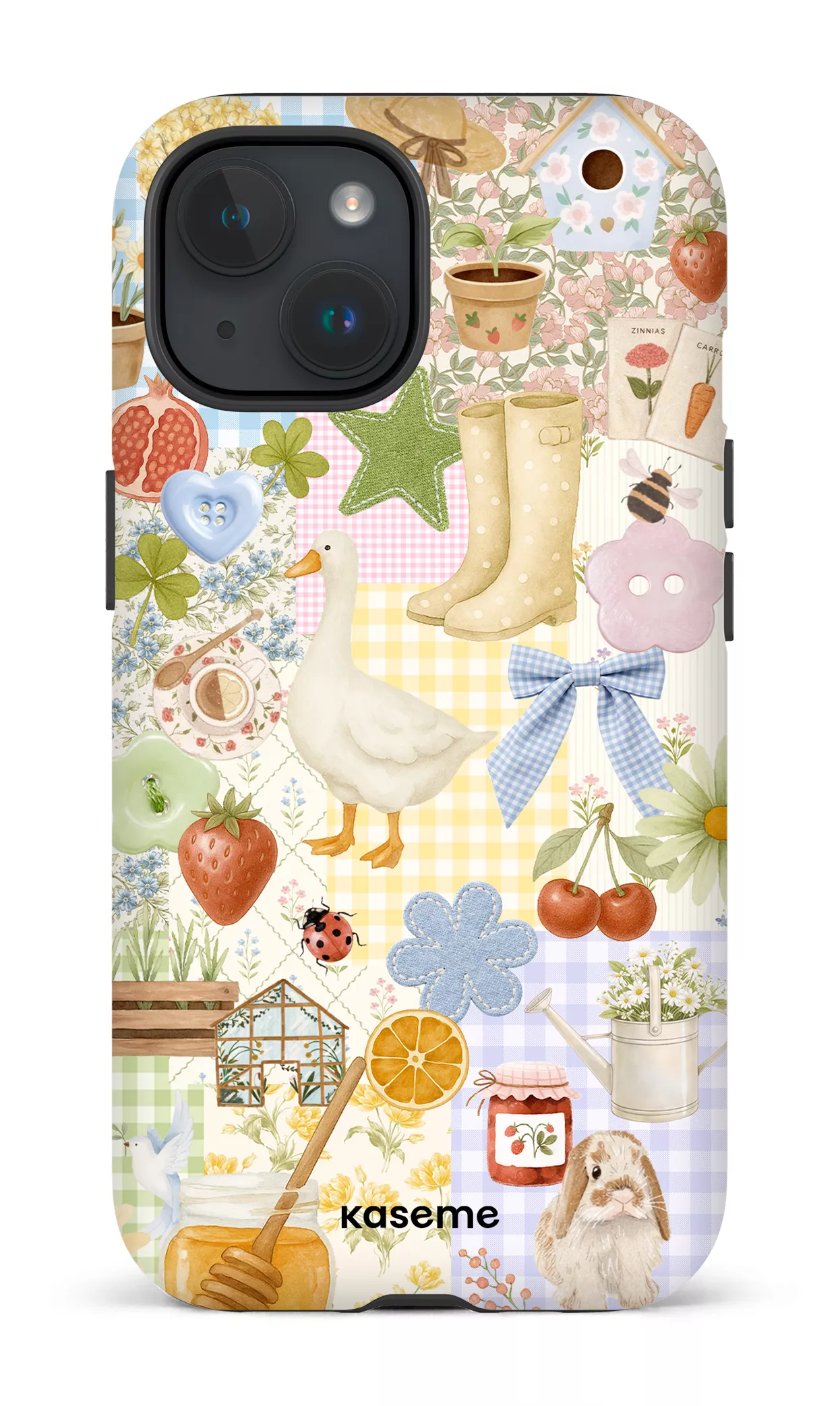 Product image 56