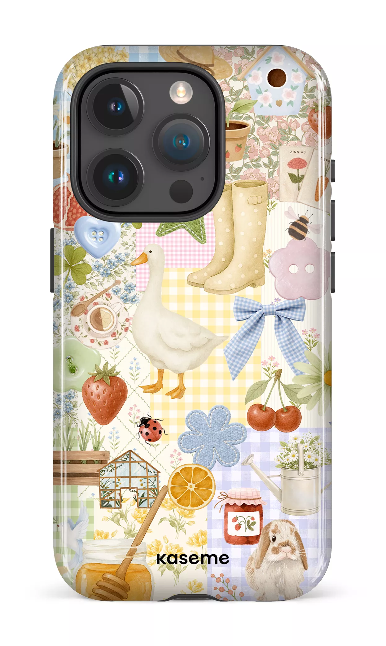 Product image 57