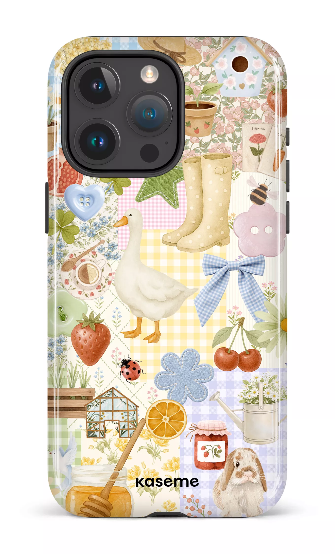 Product image 58