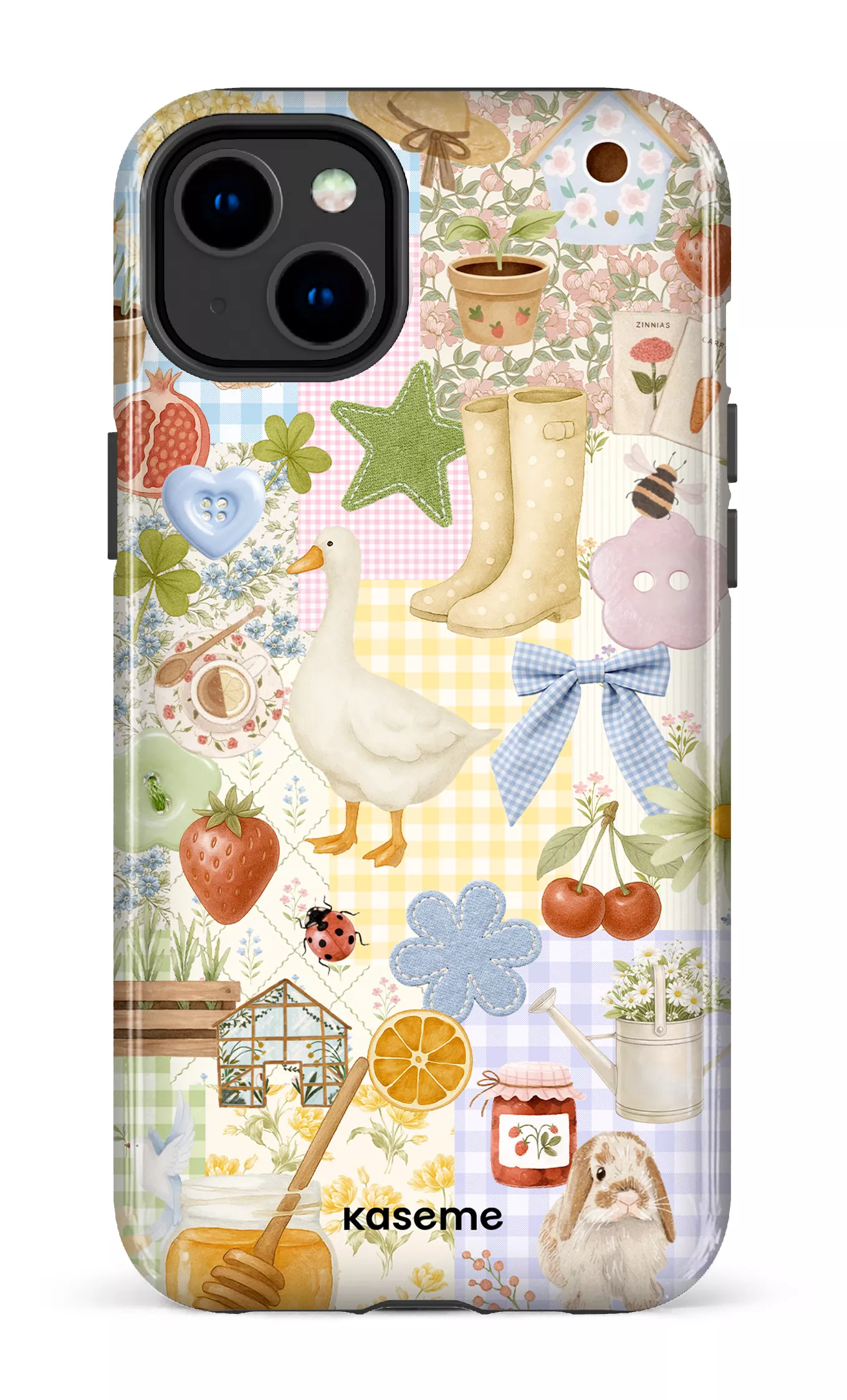 Product image 60