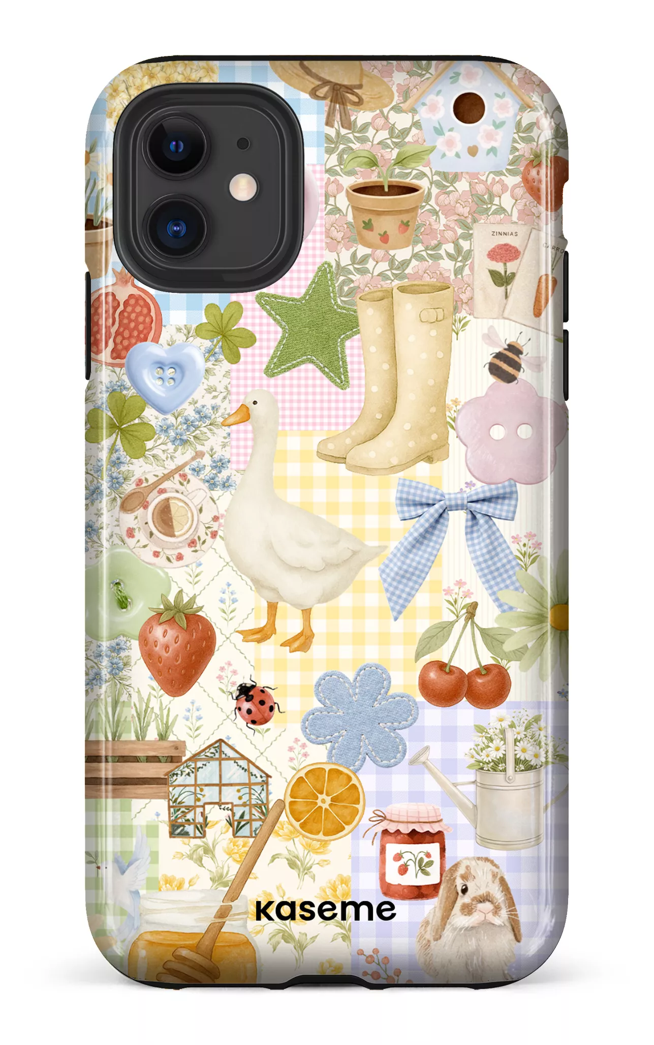 Product image 61